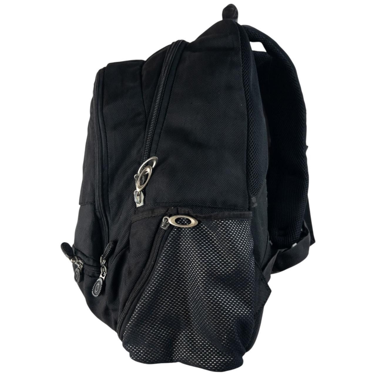 Oakley Vintage Oakley Backpack Size ONE SIZE - 3 Thumbnail