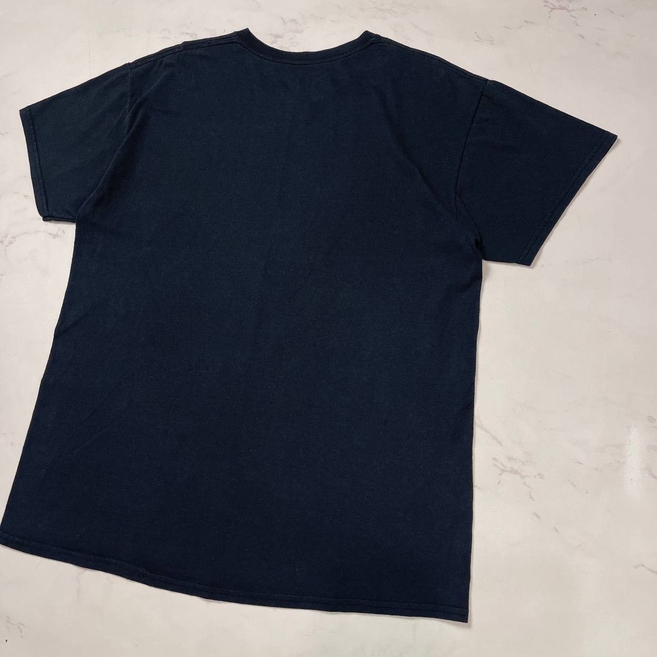 Vintage 2pac Shirt Graphic Tupac Shakur Bravado Rap Tee Cotton Sz S Size US S / EU 44-46 / 1 - 12 Thumbnail