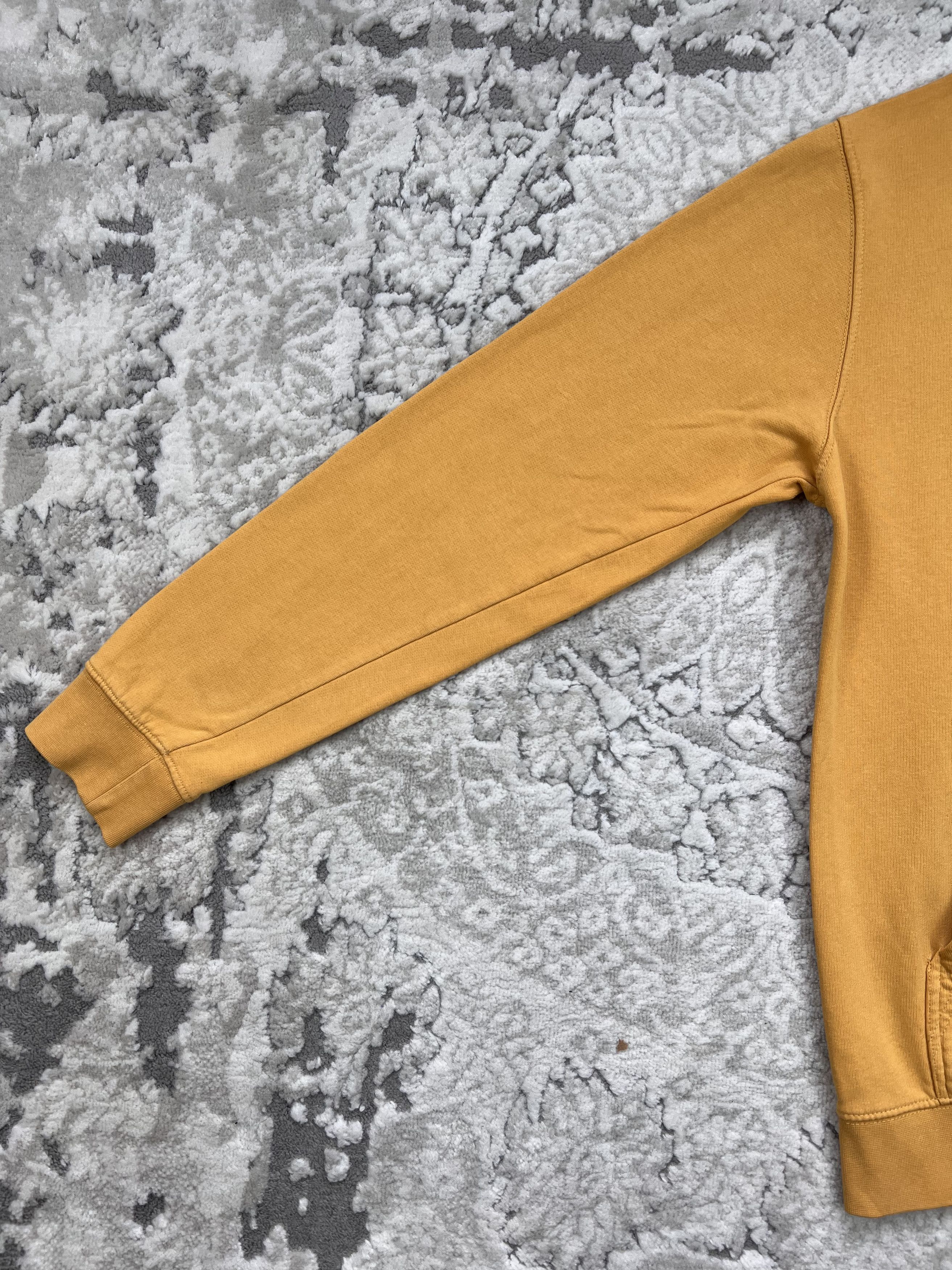 Vans VANS Classic Logo Hoodie Sweatshirt L Size US L / EU 52-54 / 3 - 6 Thumbnail