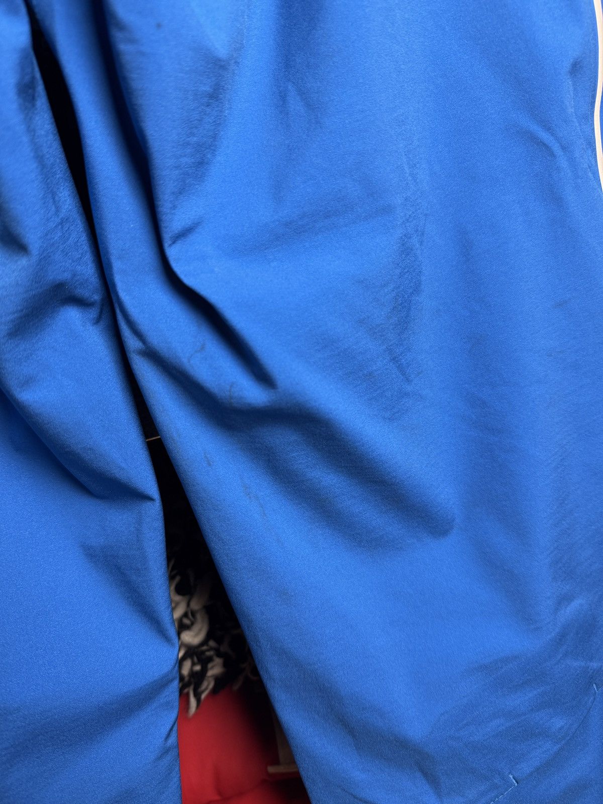 ORTOVOX Ortovox Ski Pants Gorpcore Size US 30 / EU 46 - 25 Thumbnail