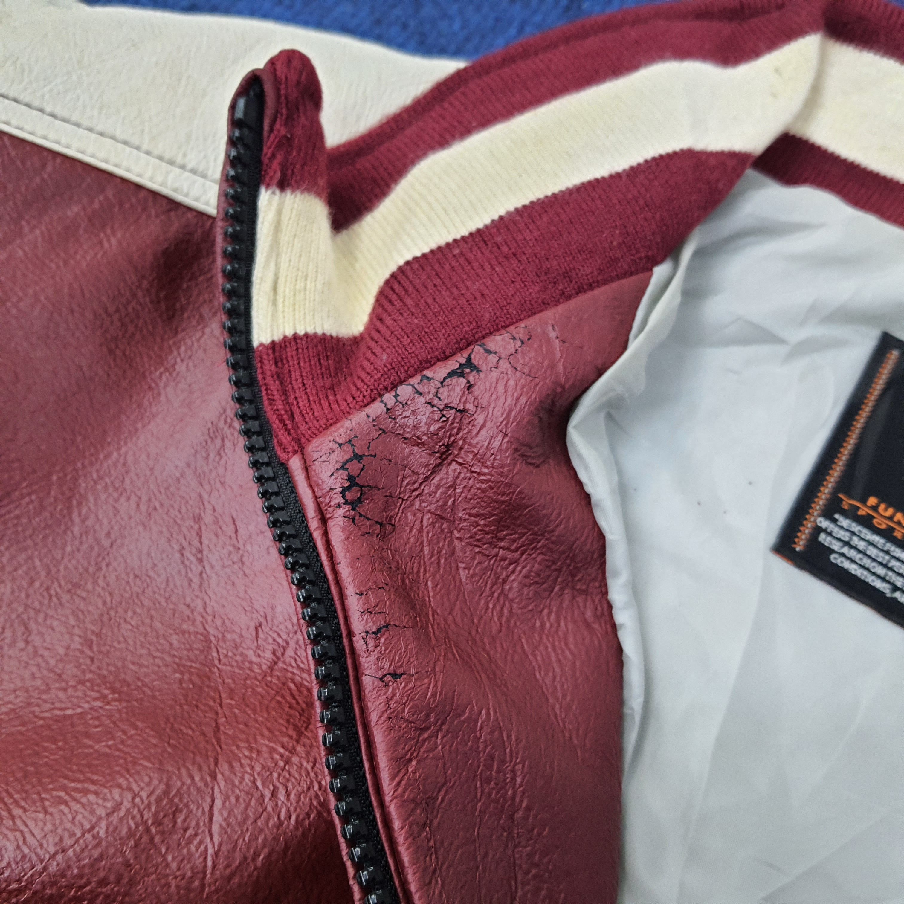 Descente Vintage Descente Coolplows Sports Jacket C248N17 Size US L / EU 52-54 / 3 - 15 Thumbnail