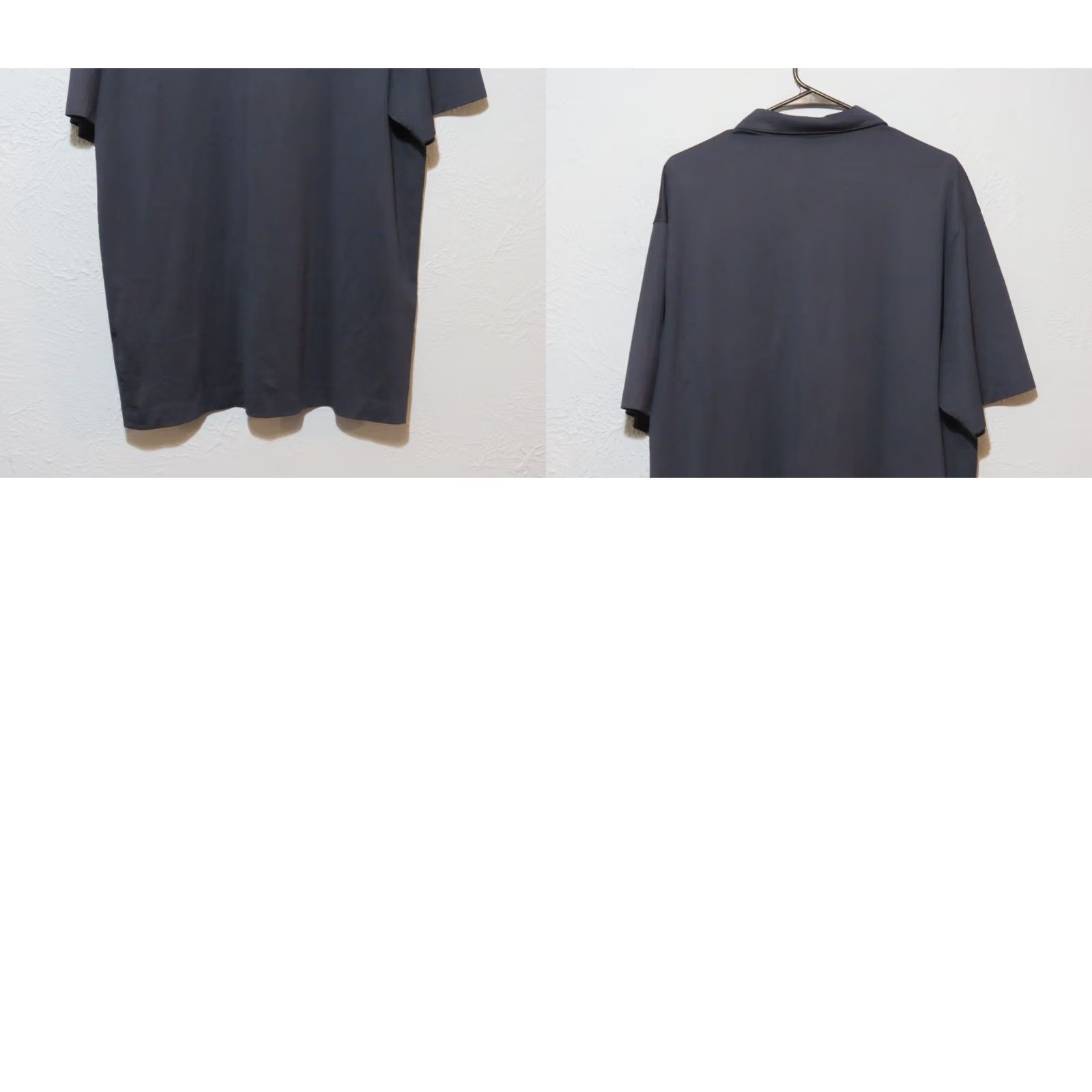Nike VINTAGE? Size US XL / EU 56 / 4 - 8 Thumbnail