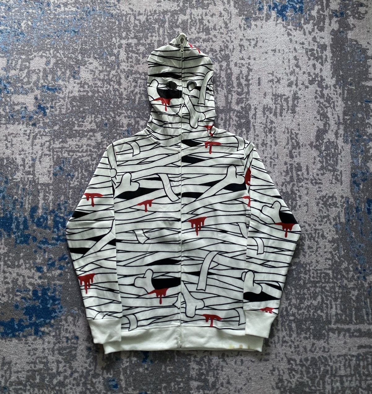 20471120 | Grailed