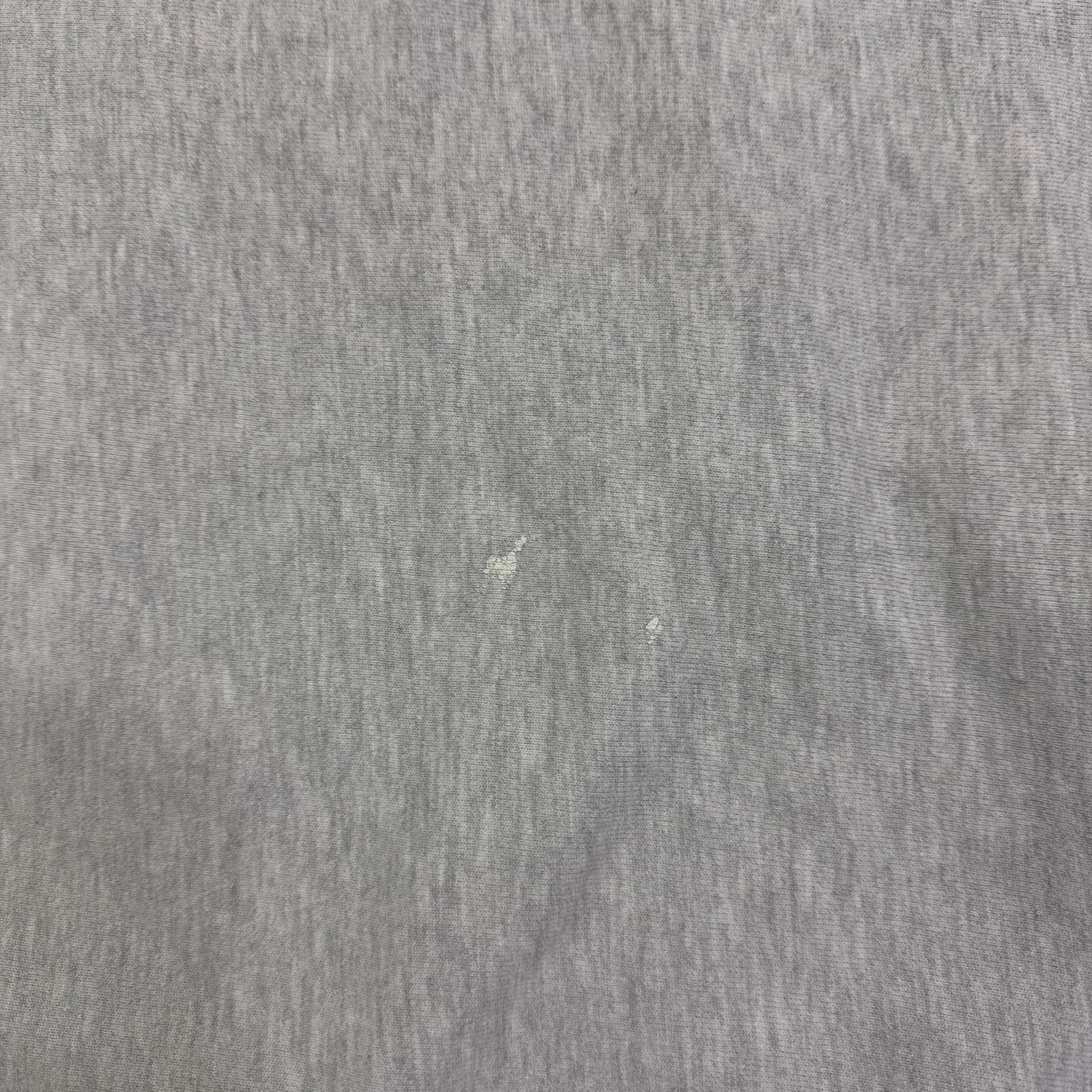 Champion Vintage Champion Sweatshirt Men's XL Reverse Weave 90s Size US XL / EU 56 / 4 - 4 Thumbnail