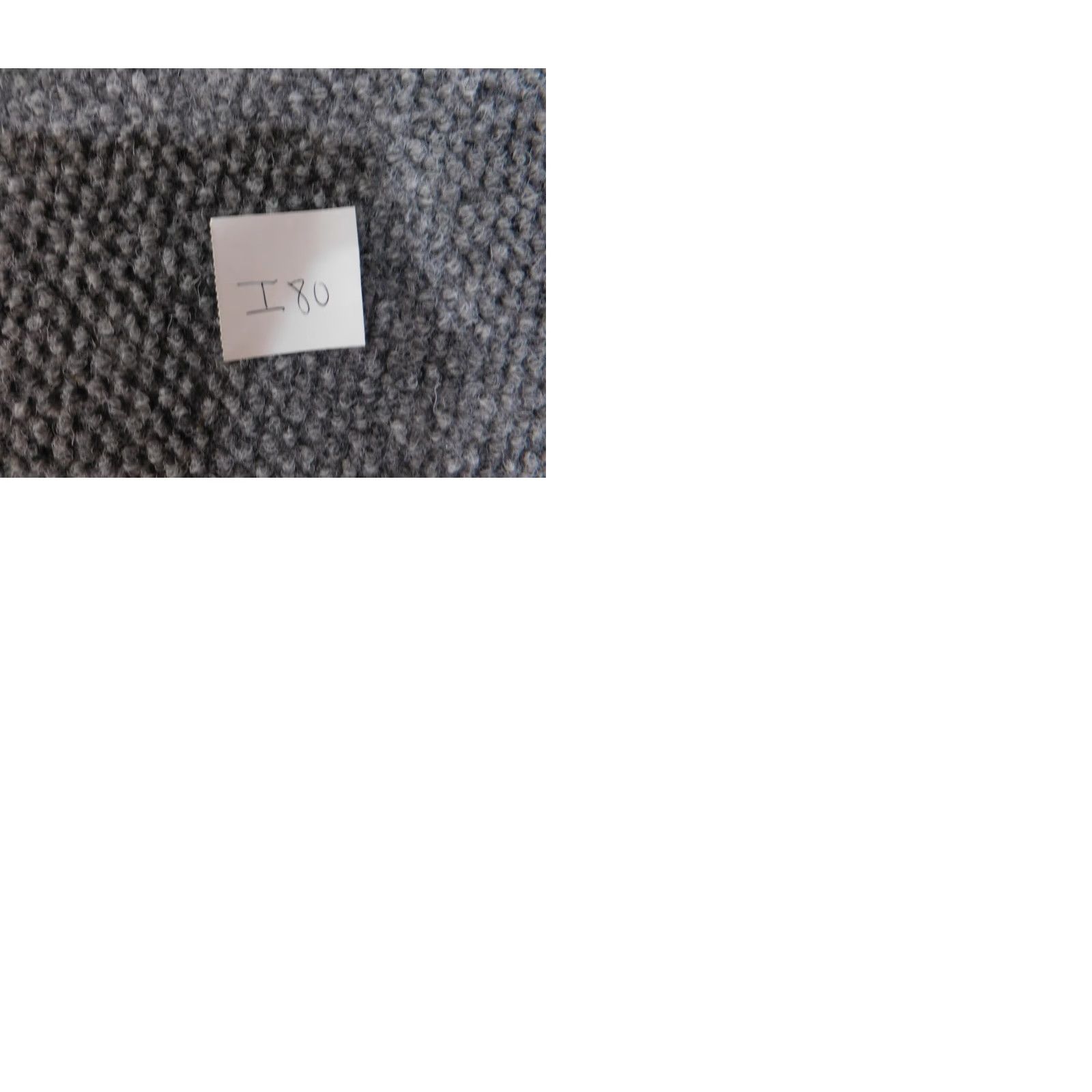 JM Collection JM Collection Button-Up Shirt Womens 18 Pink Linen Knit Pullover Collared Long Sleeve Casual Designer Blouse Striped Button Accents Stretch Regular Size XXL / US 16-18 / IT 52-54 - 9 Thumbnail