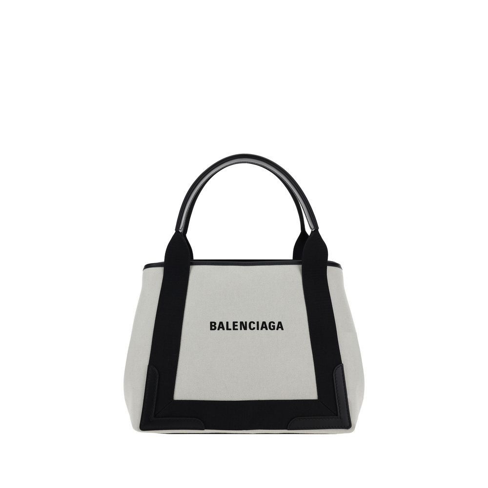 Balenciaga Women's Handbag Size ONE SIZE - 1 Thumbnail
