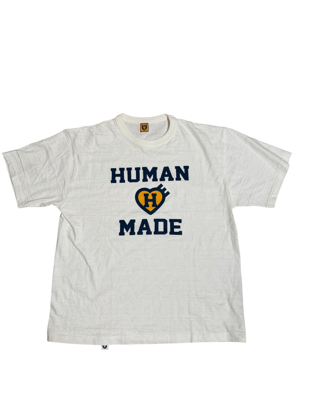 Human Made 🔥 Human Made Bow Wow Shirt!! 🔥SOLD OUT!! | Grailed