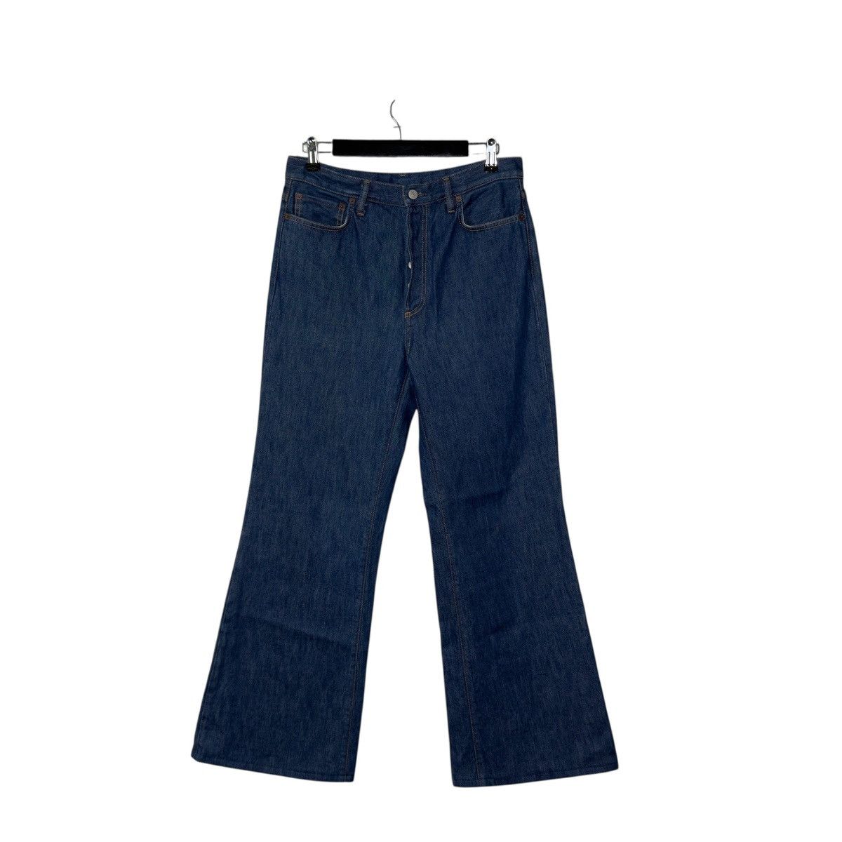 Acne Studios Acne Studios Sample Jeans Size US 31 - 4 Thumbnail