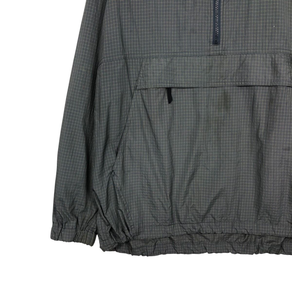 Japanese Brand 📌Vintage Anorak Jacket Pull Over Helly Hansen Norway Size US L / EU 52-54 / 3 - 5 Thumbnail