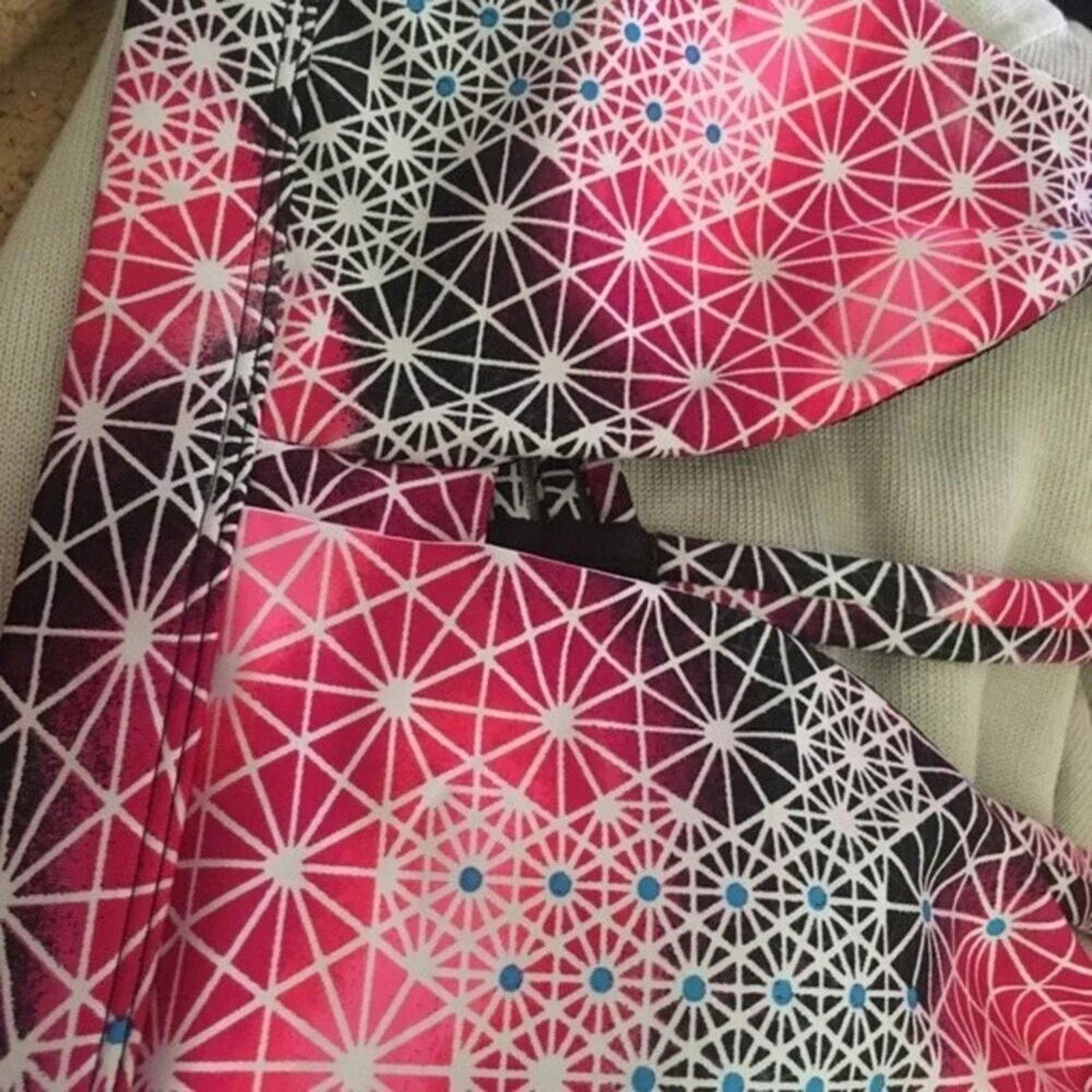 Victoria's Secret VSX Sport bra, size XS Size ONE SIZE - 2 Thumbnail