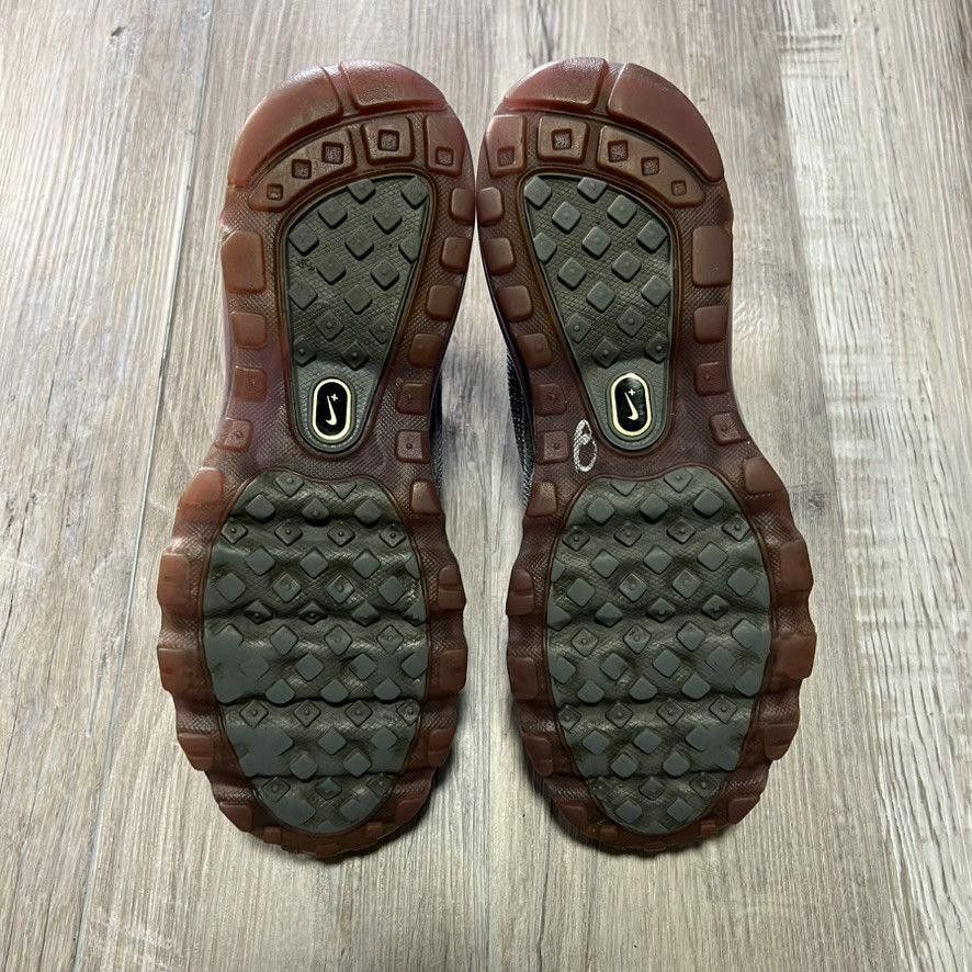 Nike NIKE • Air Max 95 Dynamic Flywire (8.5M) Size US 8.5 / EU 41-42 - 6 Thumbnail
