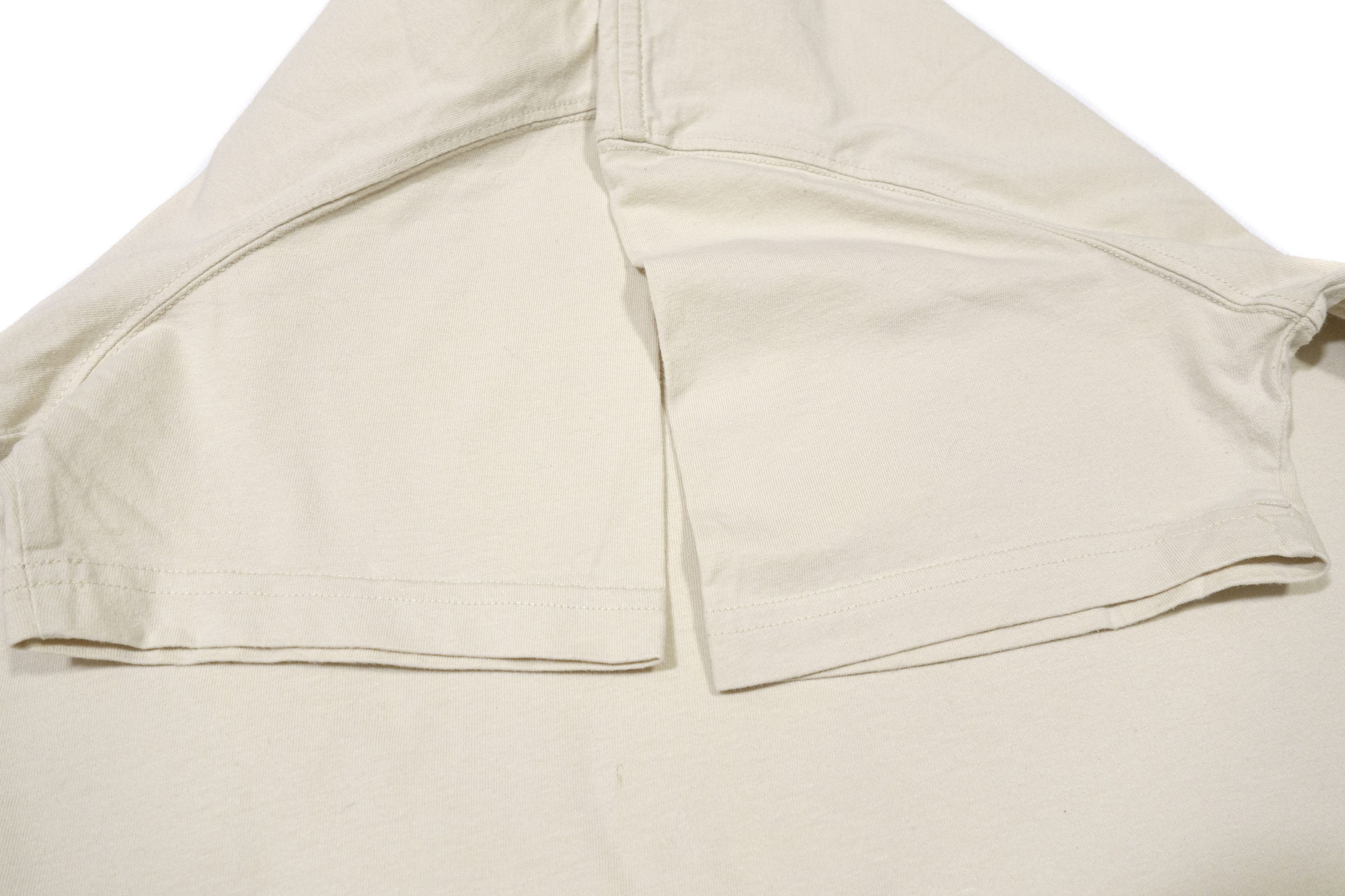 Norse Projects Niels Standard T-Shirt Size US M / EU 48-50 / 2 - 5 Thumbnail