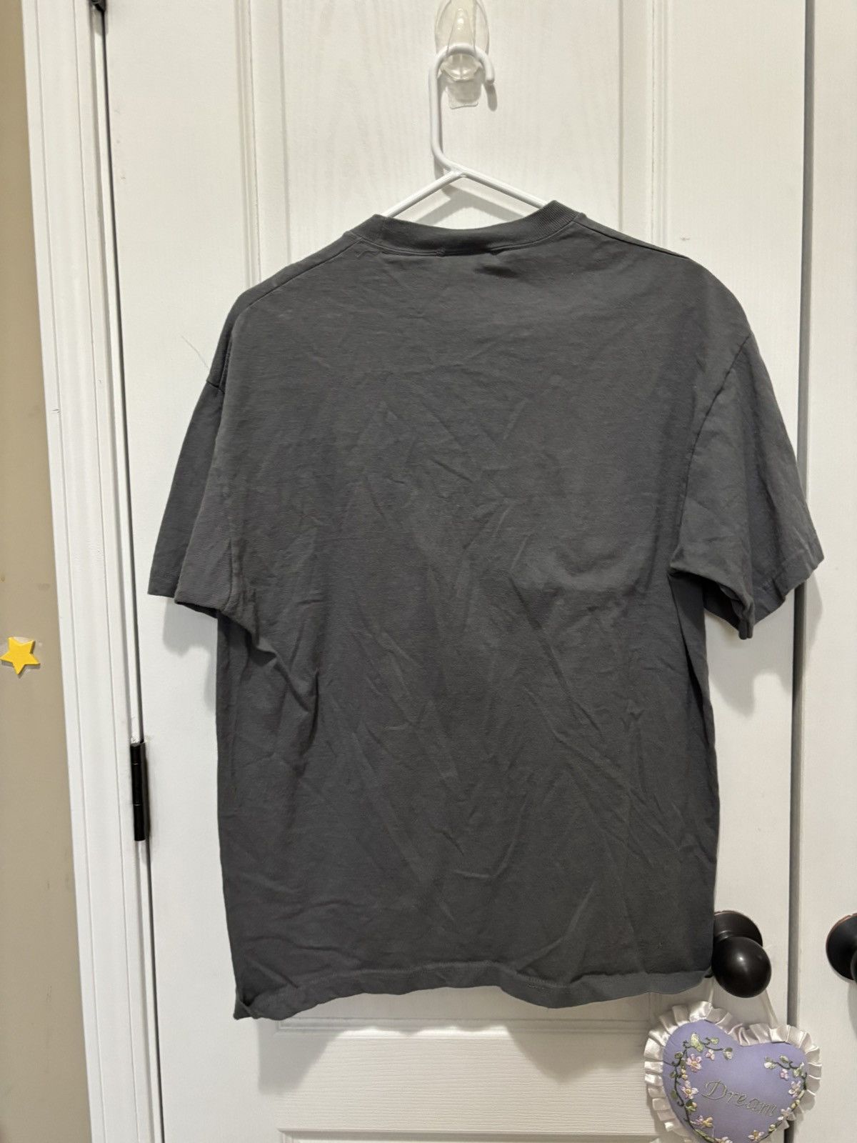 Pervert Vintage Pervert t-shirt Large Size US L / EU 52-54 / 3 - 2 Thumbnail