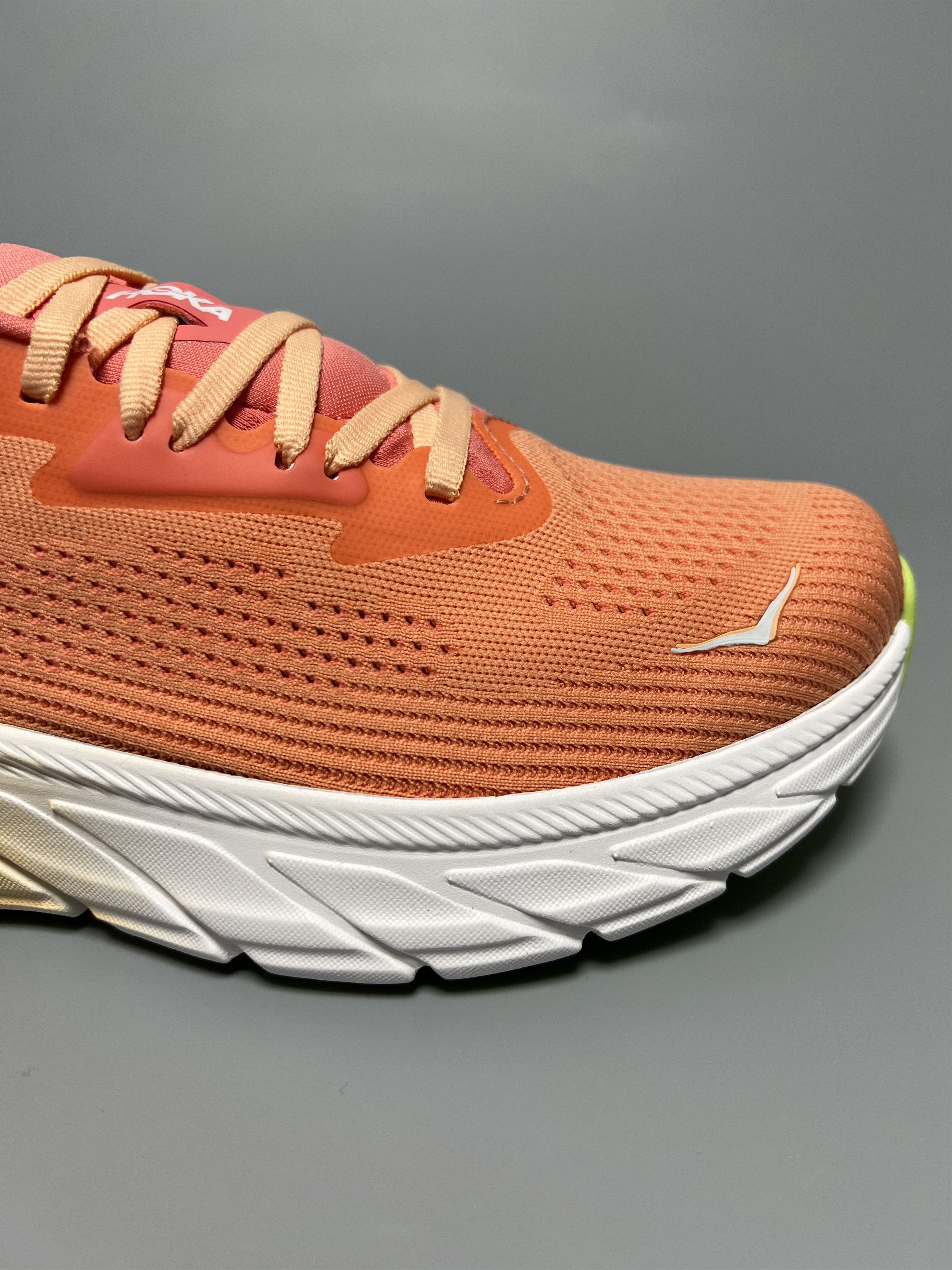 Hoka Hoka One One Arahi 7 Wide Women's Running Shoes Walking Gym Size US 7.5 / IT 37.5 - 13 Thumbnail