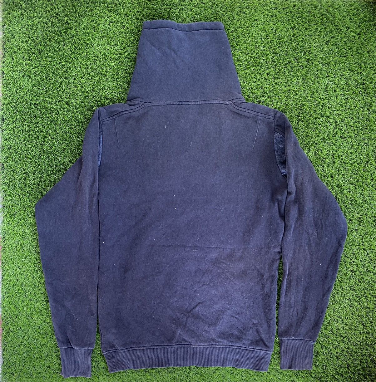 G-Star Gstar Raw Sweatshirt Size US M / EU 48-50 / 2 - 2 Thumbnail