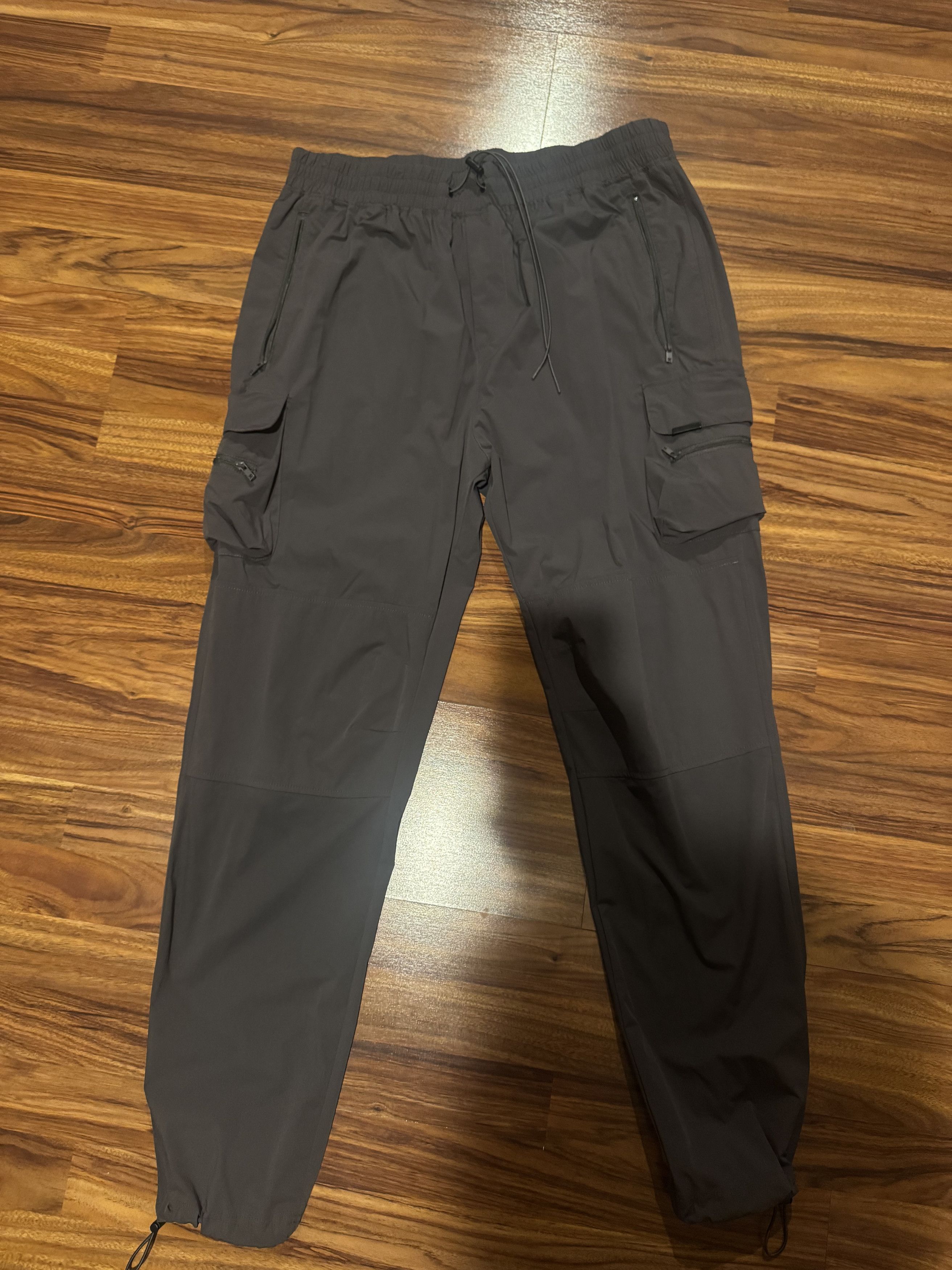 Represent Clo. Represent 247 Training Pants Size US 42 / EU 58 - 1 Thumbnail