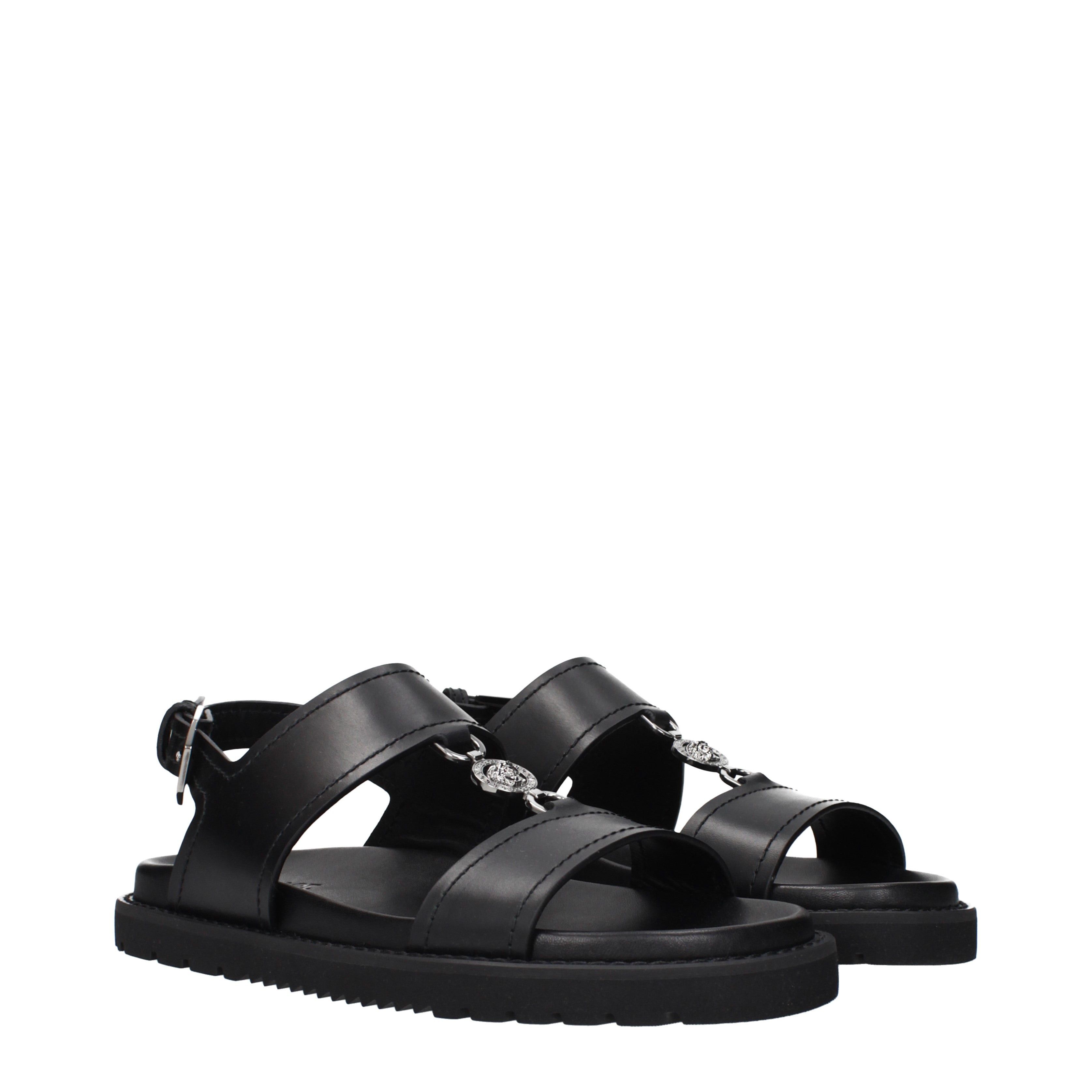 Versace 8-1 VERSACE Men display picture 1