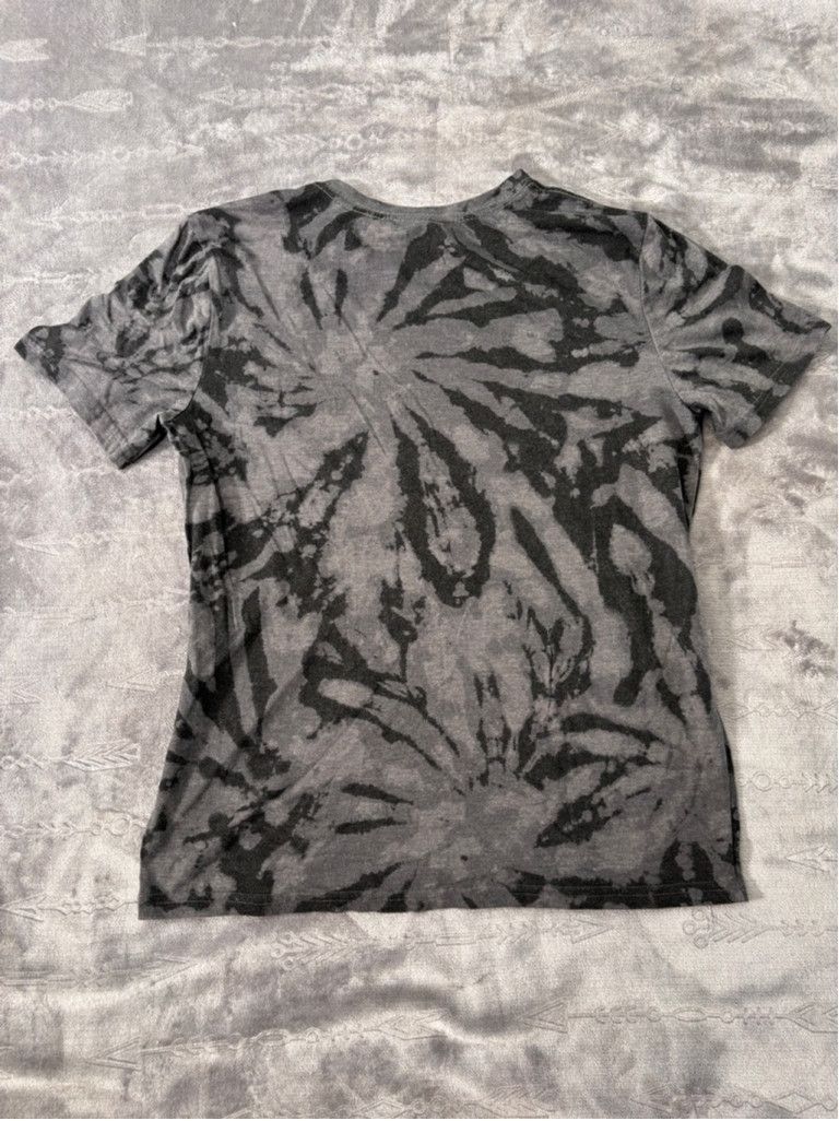 Sonoma Boy’s Sonoma Goods for Life T-Shirt XL Gray Size US XL / EU 56 / 4 - 8 Thumbnail