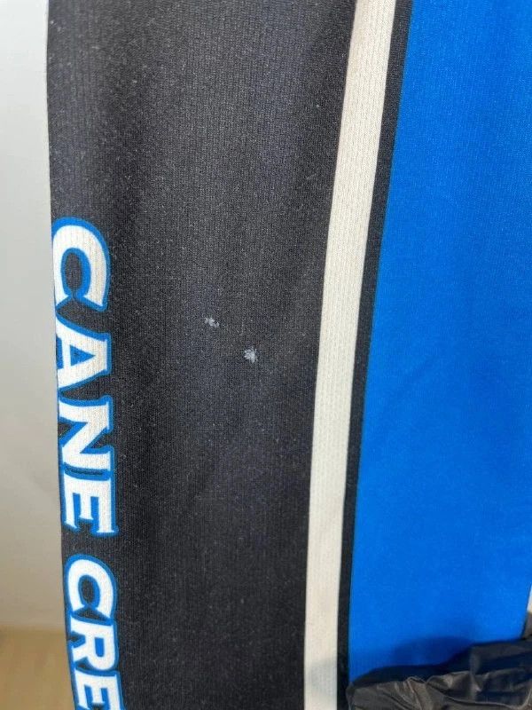 Other Cycling Jasket by Giodana Full Zip Size XXL Size US XXL / EU 58 / 5 - 5 Thumbnail