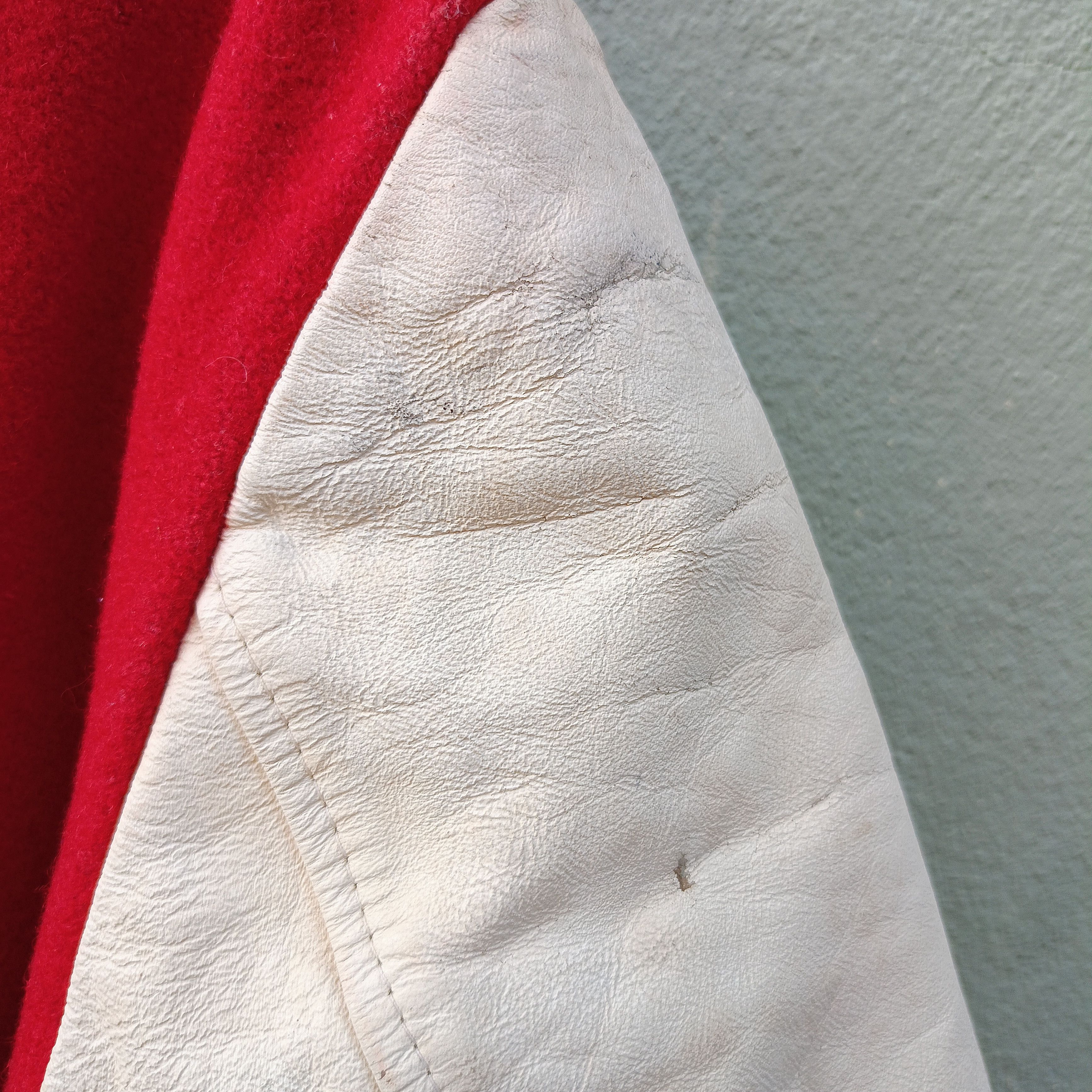Sports Specialties Canada Sportwear Varsity Jacket Size US L / EU 52-54 / 3 - 11 Thumbnail