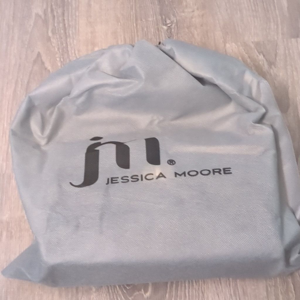 Other Jessica Moore posh crossbody handbag Size ONE SIZE - 2 Thumbnail