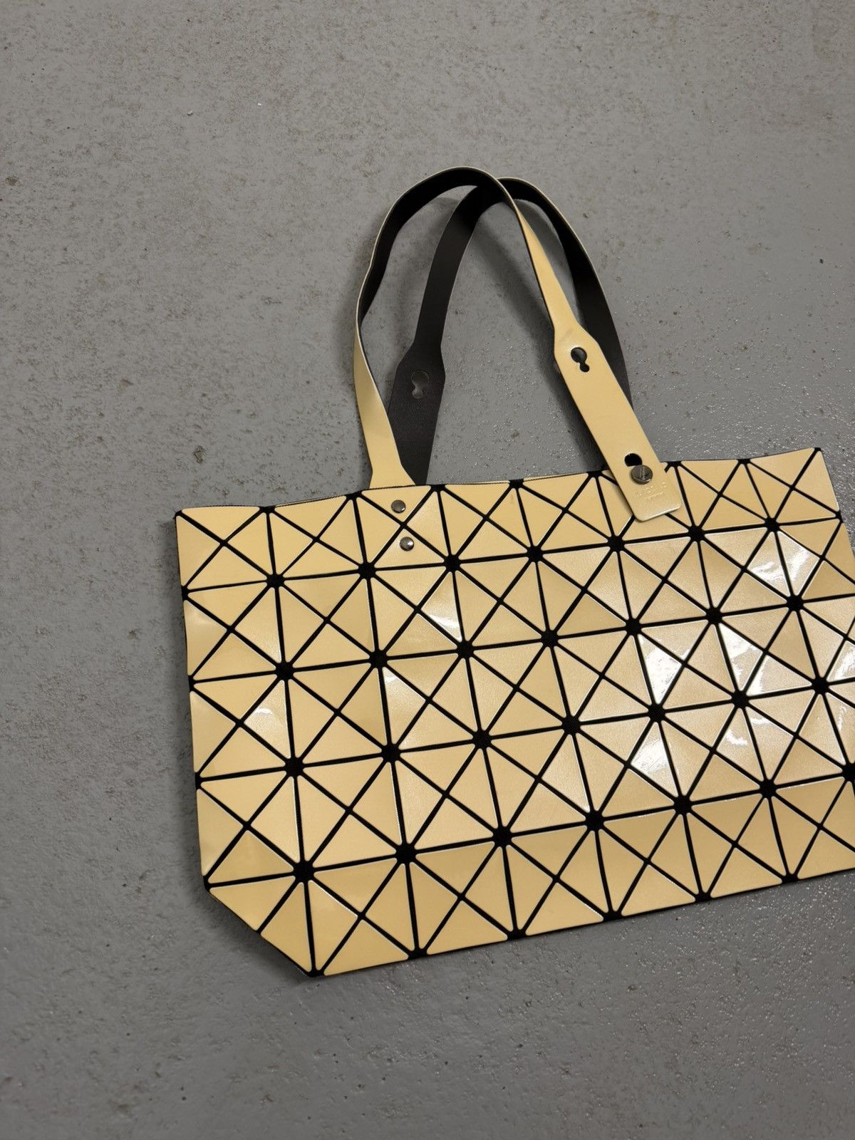 Issey Miyake Bao Bao Issey Miyake Bao Bao Size ONE SIZE - 3 Thumbnail