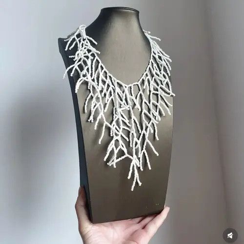 Other Punk STEAL! Y2K Chains Necklace Chain Size ONE SIZE - 4 Thumbnail