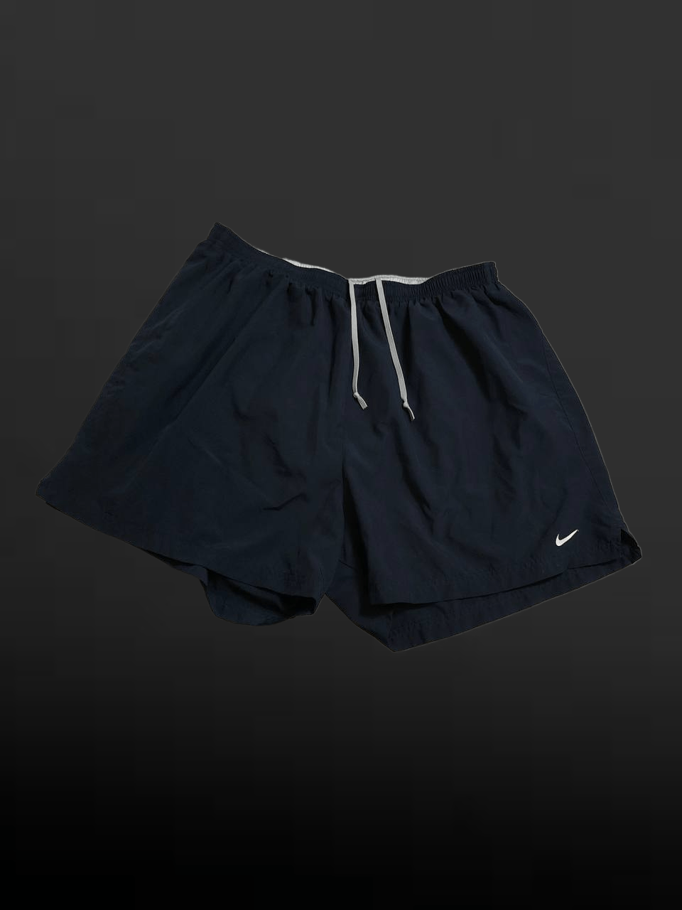 Nike Nike Men’s Sports Shorts Lightweight Comfort Size US 36 / EU 52 - 1 Thumbnail