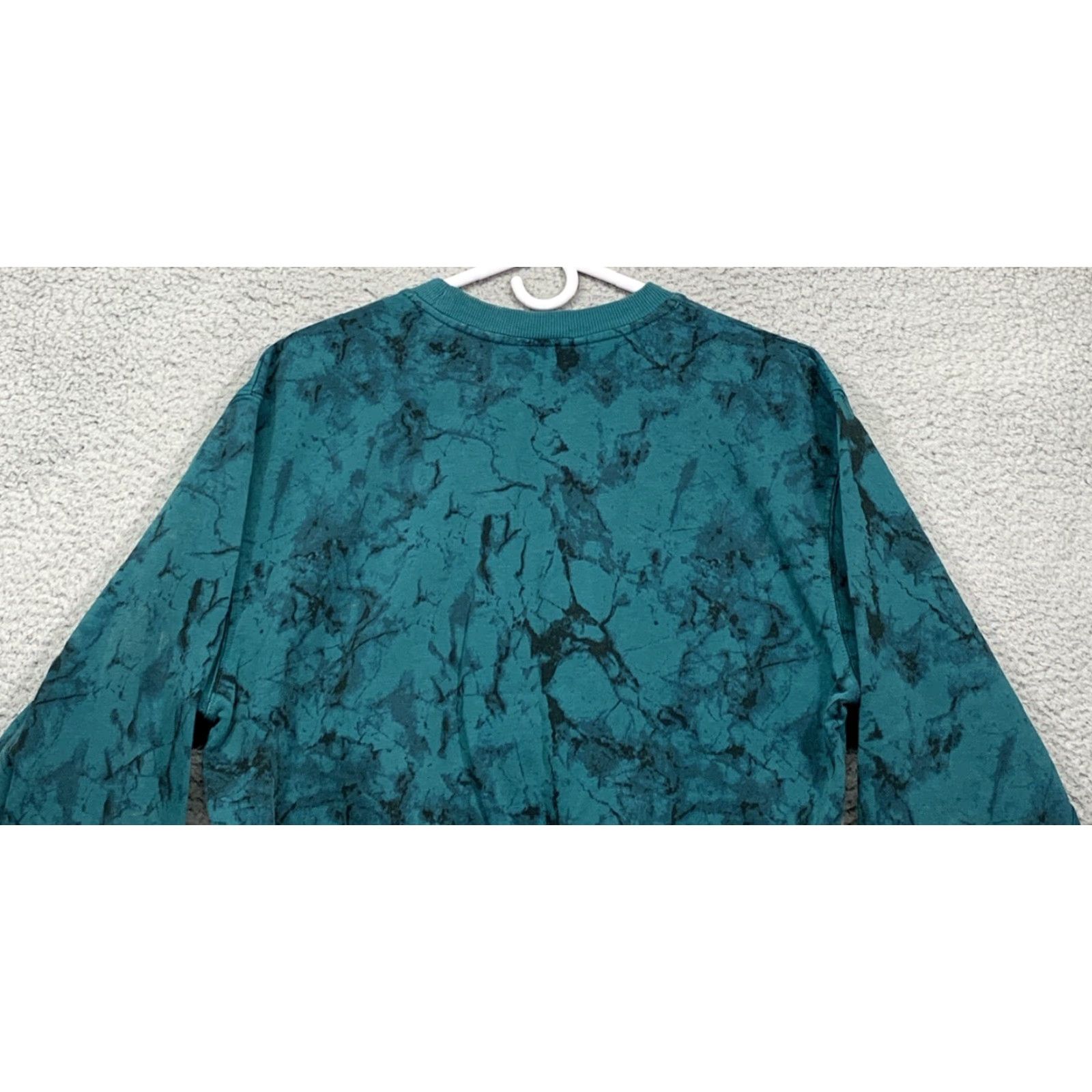 Vintage VINTAGE Size XS / US 0-2 / IT 36-38 - 5 Thumbnail