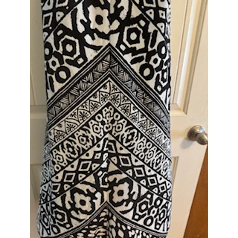 Oscar De La Renta Oscar de la Renta Neiman Marcus Vintage Slip Dress XS Size XS / US 0-2 / IT 36-38 - 5 Thumbnail