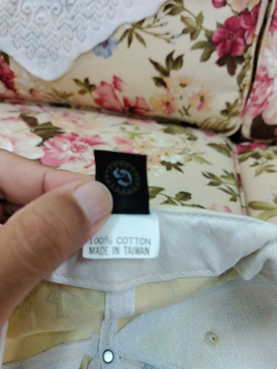Gotcha Vintage Gotcha surfing cap Size ONE SIZE - 8 Thumbnail