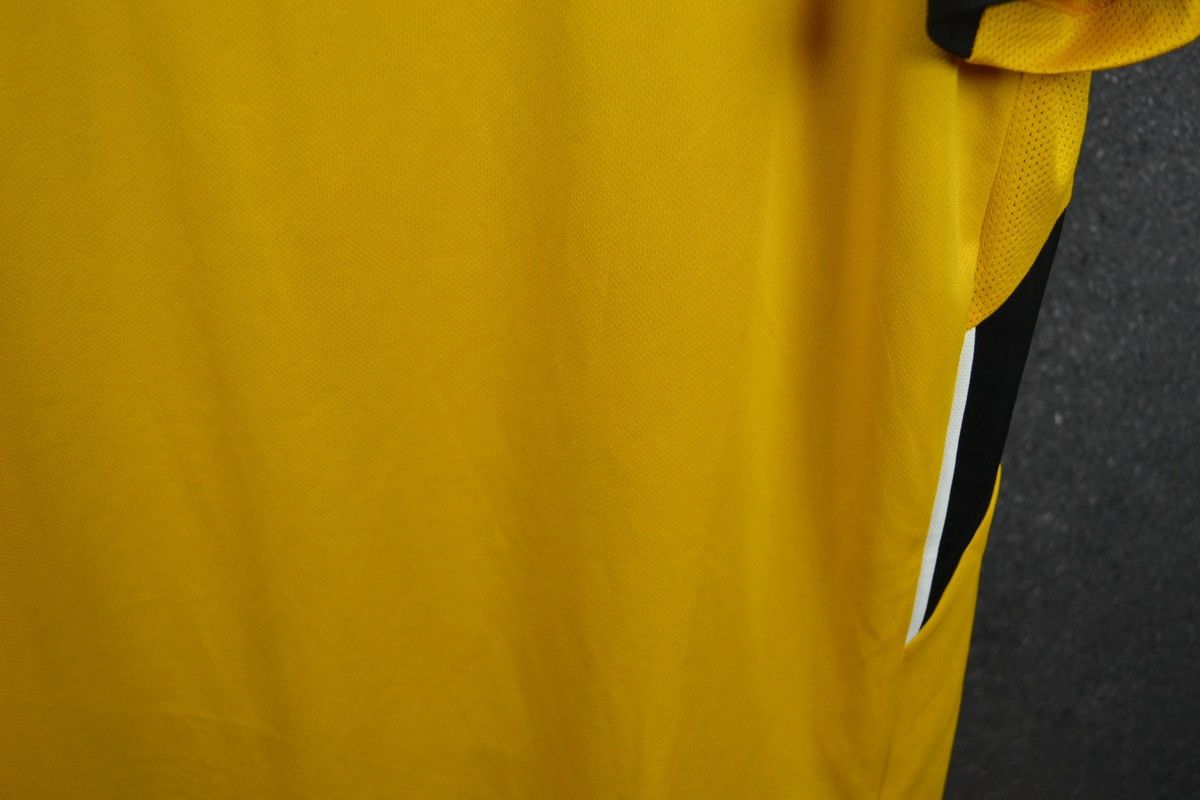 Other Wolverhampton Wanderers 2021 2022 soccer football jersey Size US XXL / EU 58 / 5 - 8 Thumbnail