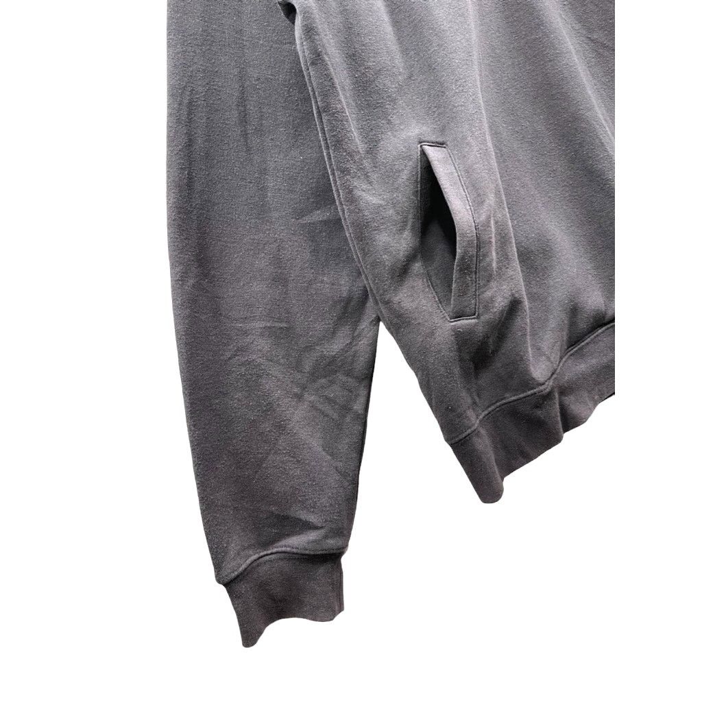 Carhartt × Vintage Vintage 2000's Carhartt 1/4 Zip Midweight Pullover Size US M / EU 48-50 / 2 - 6 Thumbnail