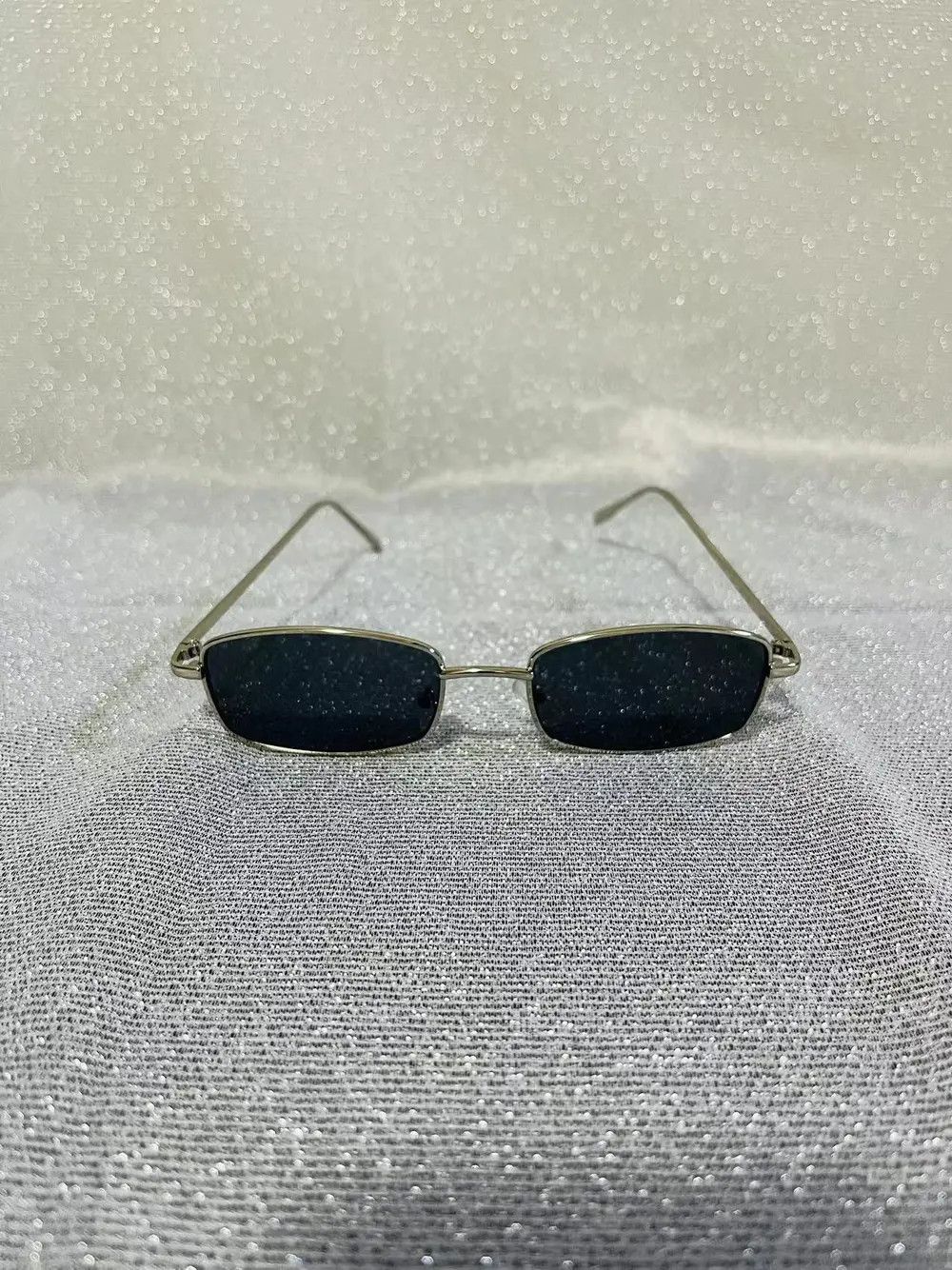 Electric Visual × Vintage Fashion punk outdoor sunglasses Size ONE SIZE - 3 Thumbnail