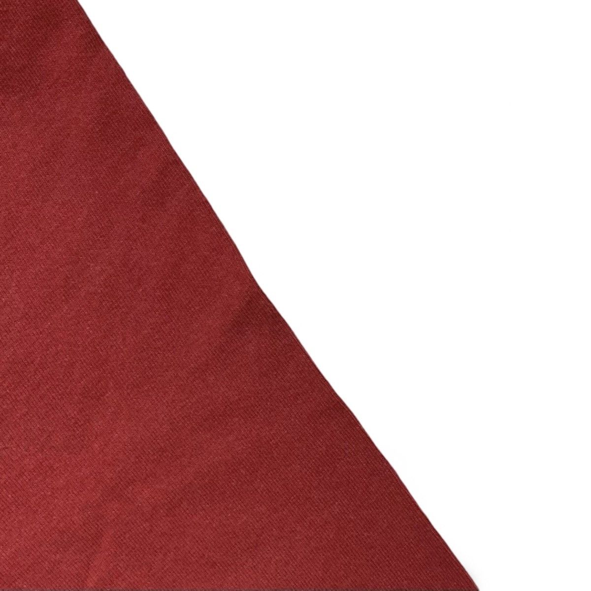 George George Red Polo Shirt Size Medium Size US M / EU 48-50 / 2 - 4 Thumbnail