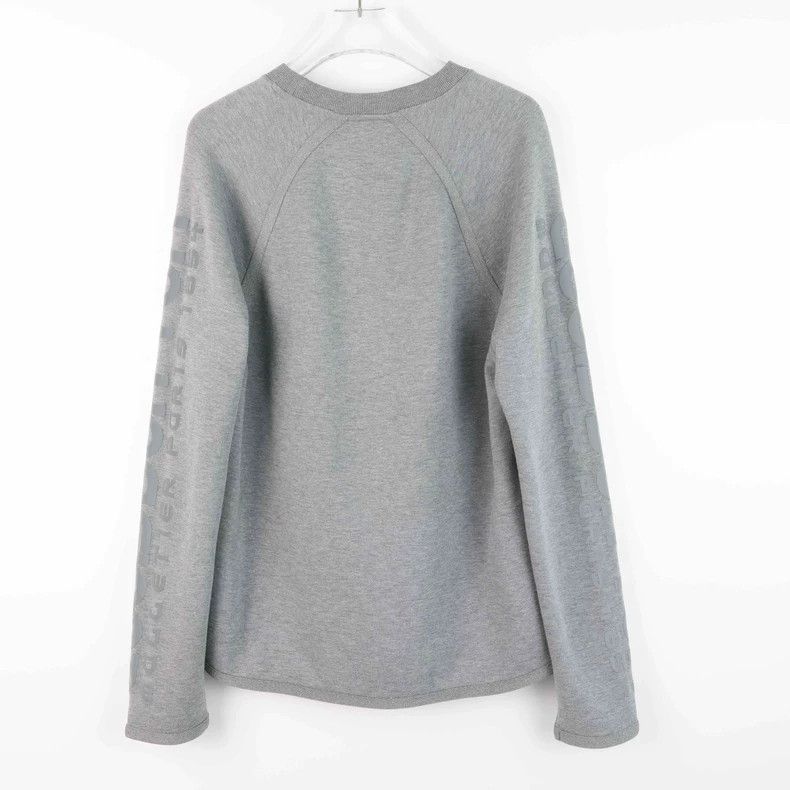 Louis Vuitton Louis Vuitton sweatshirt Size US XXL / EU 58 / 5 - 2 Thumbnail
