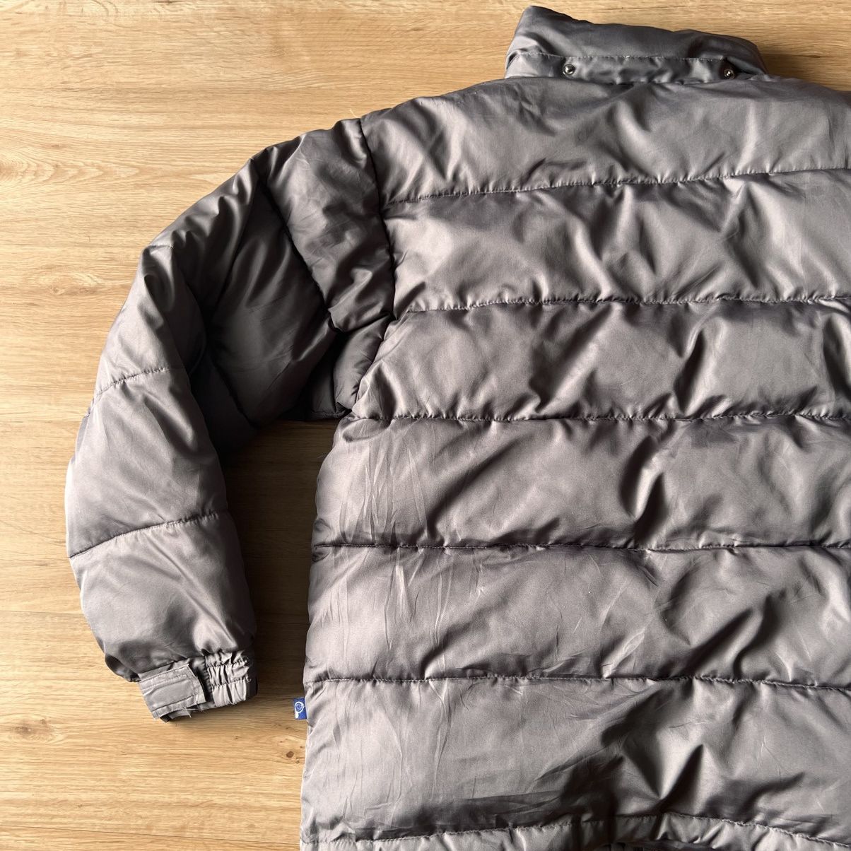 Penfield Penfield Puffer Jacket Size US L / EU 52-54 / 3 - 5 Thumbnail
