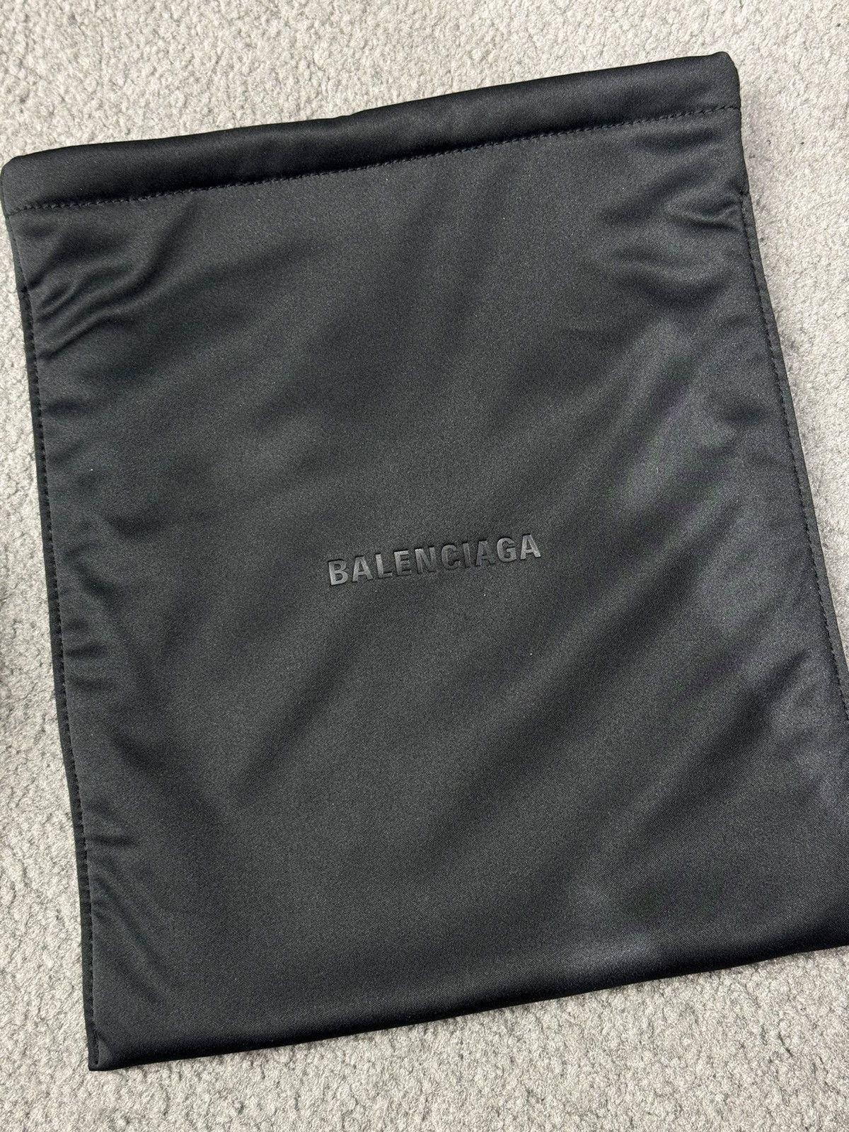 Balenciaga Balenciaga 5G sunglasses Size ONE SIZE - 12 Thumbnail