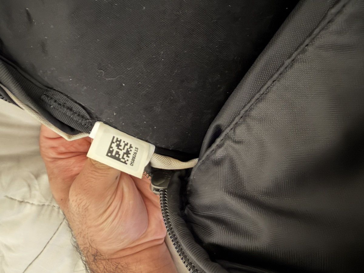 Supreme × The North Face Supreme North face forest camo backpack Size ONE SIZE - 9 Thumbnail