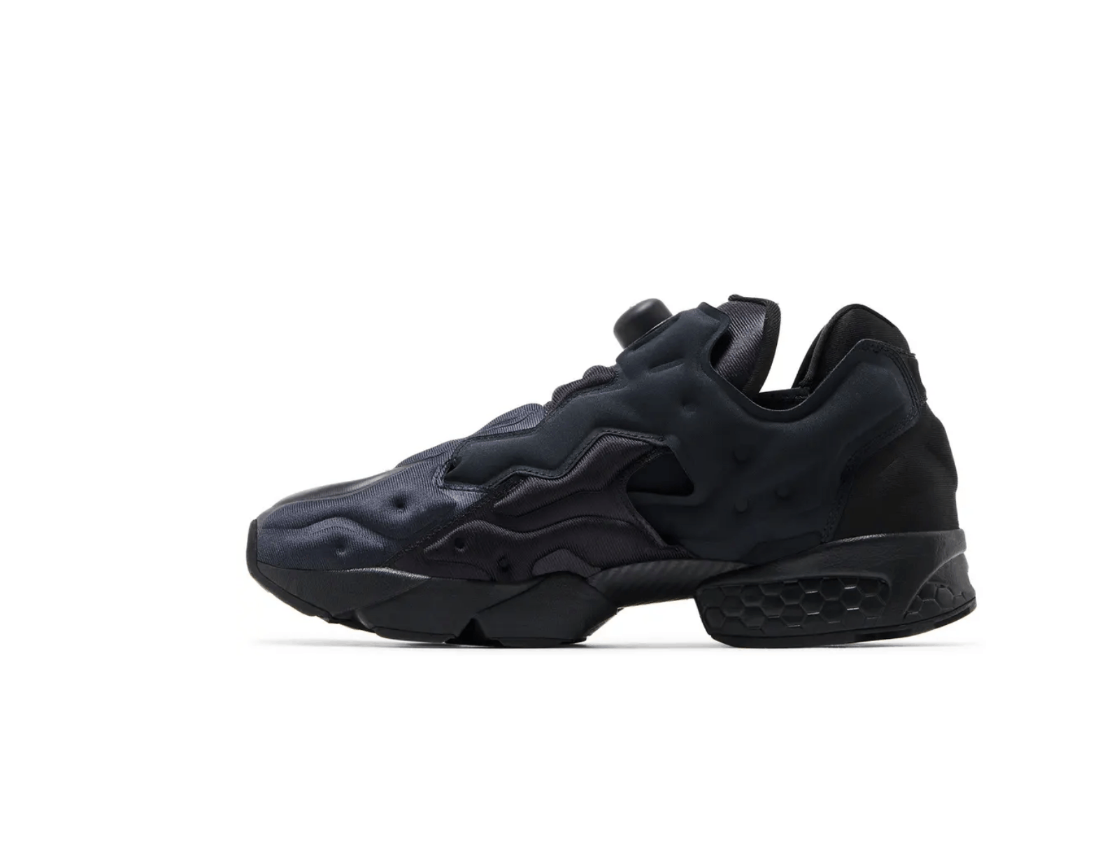 Reebok Instapump Fury 94 (GOAT) Size US 10.5 / EU 43-44 - 2 Thumbnail