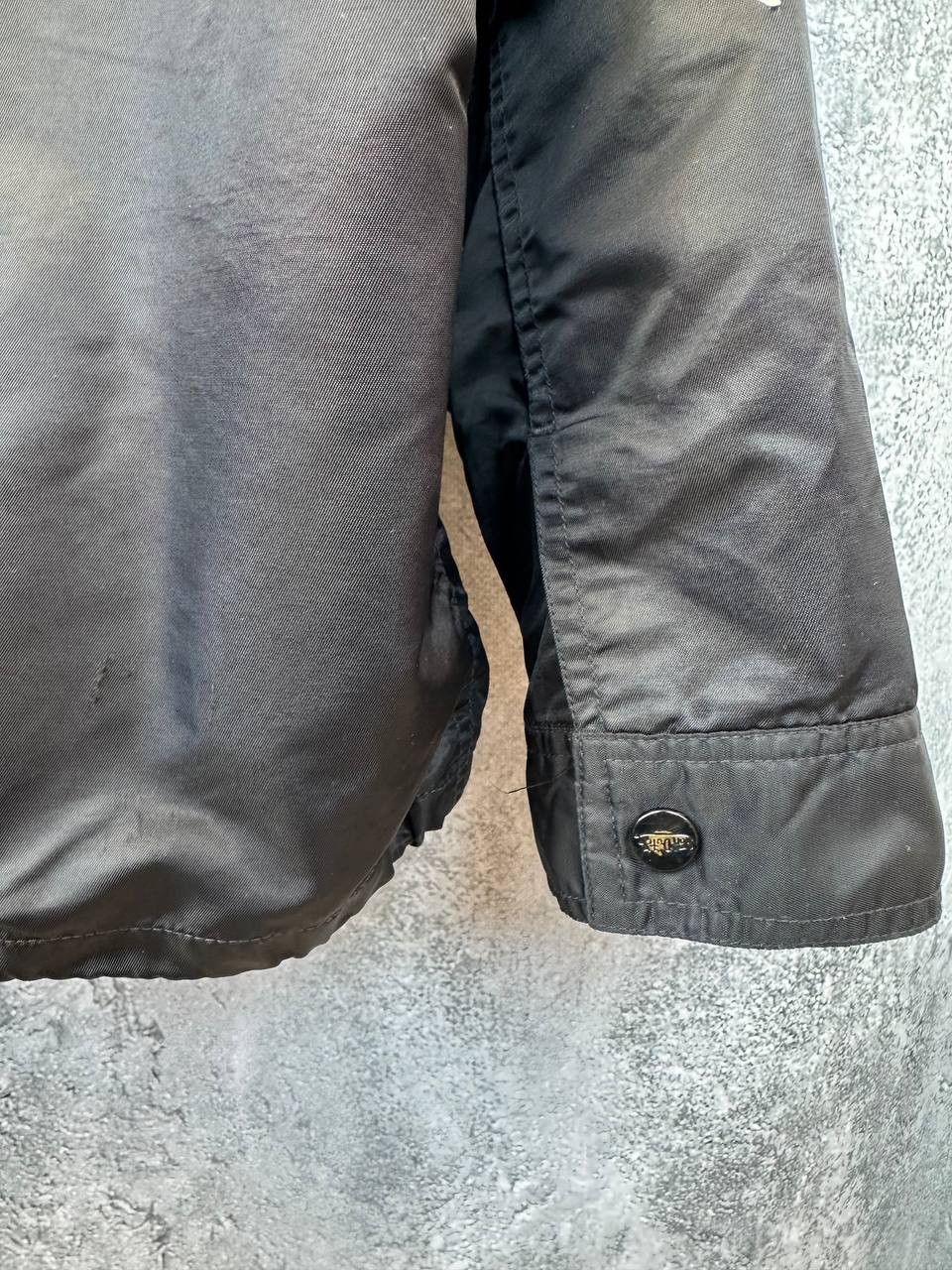 Vintage × Von Dutch Von Dutch Originals 1997 90s Windbreaker Jacket Motorcycle Size US L / EU 52-54 / 3 - 9 Thumbnail