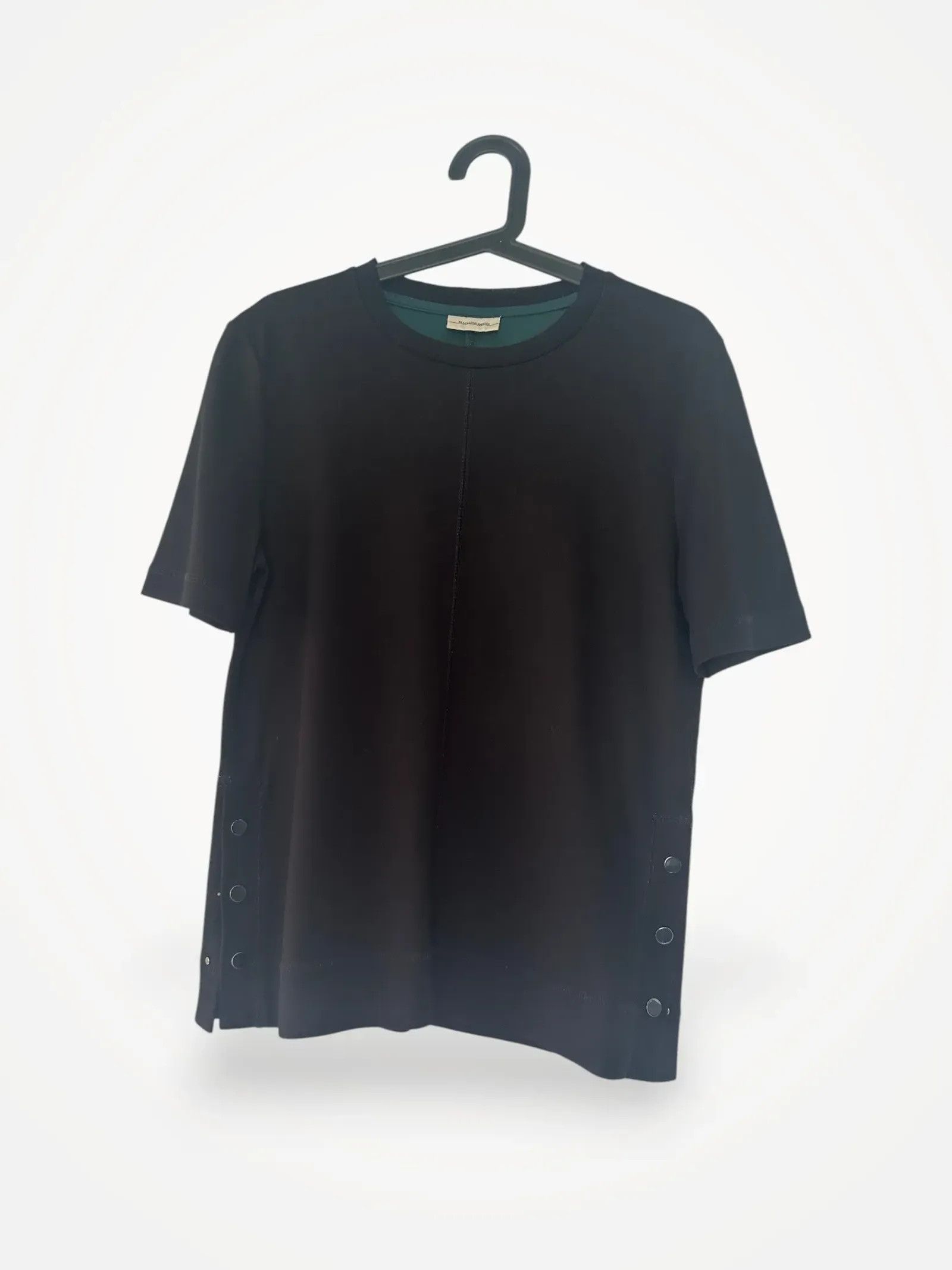 By Malene Birger By Malene Birger Top Size S / US 4 / IT 40 - 1 Thumbnail