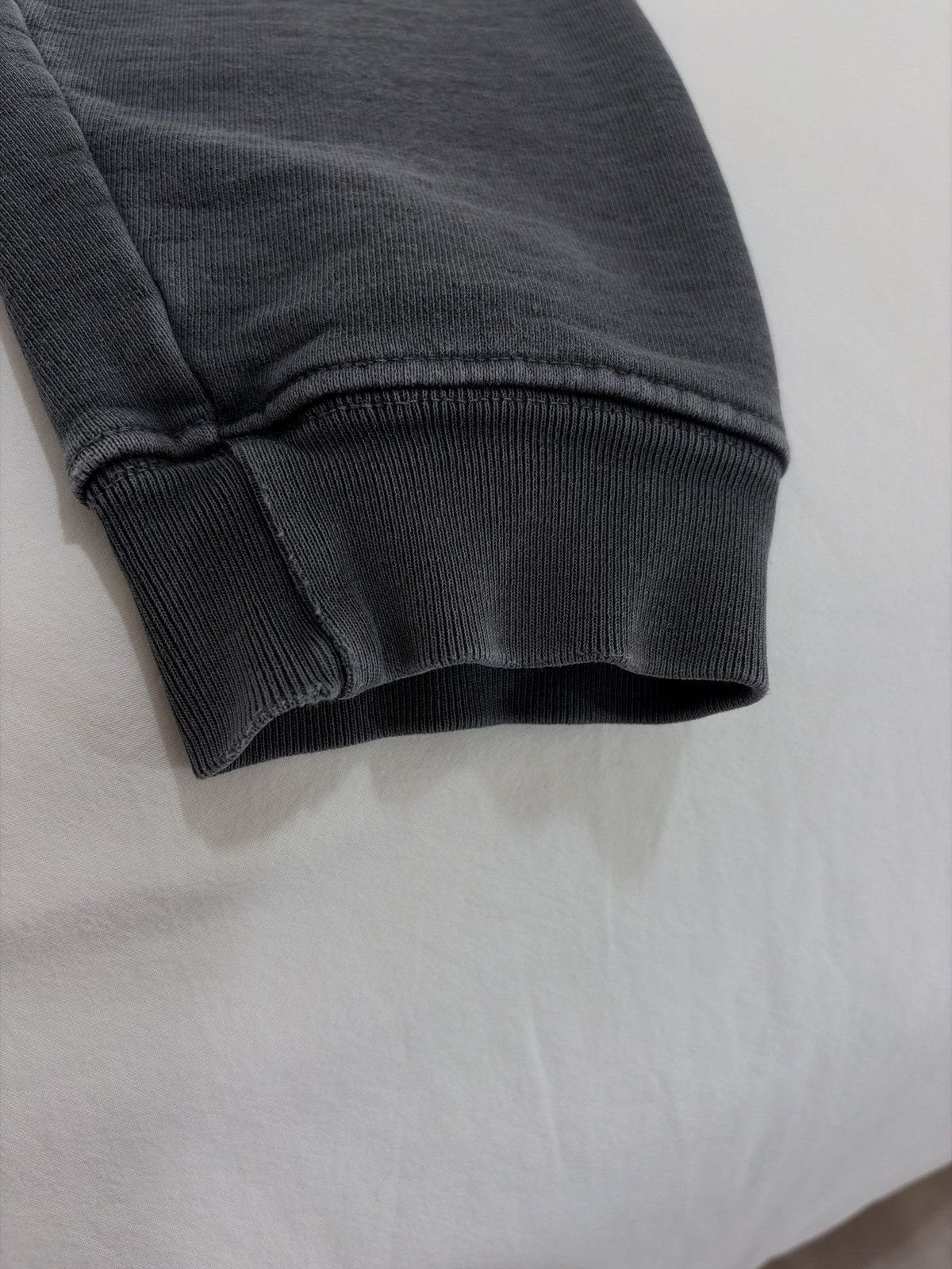 Siberia Hills Siberia Hills Dark Queen Crewneck Size US M / EU 48-50 / 2 - 13 Thumbnail