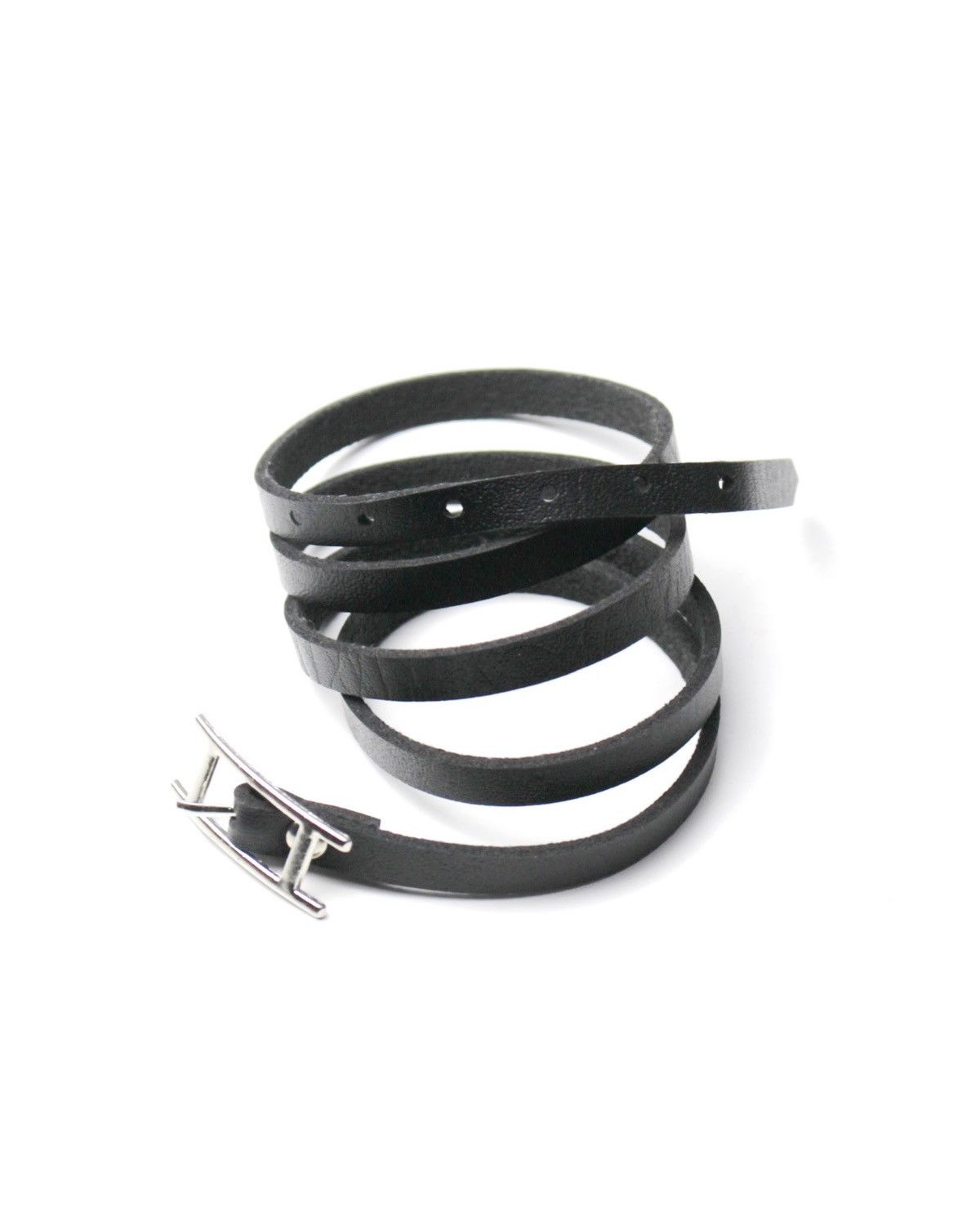 Japanese Brand Bazo 1199 forever 27 club multi-color