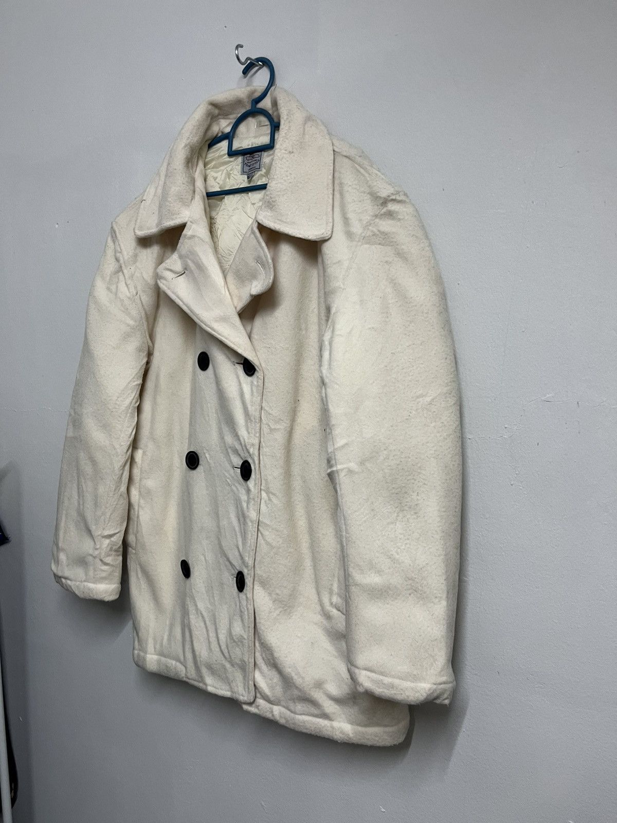 Japanese Brand 💥Designer Item PRACT STYLE Microfibre Luxury Jackets Size US L / EU 52-54 / 3 - 2 Thumbnail