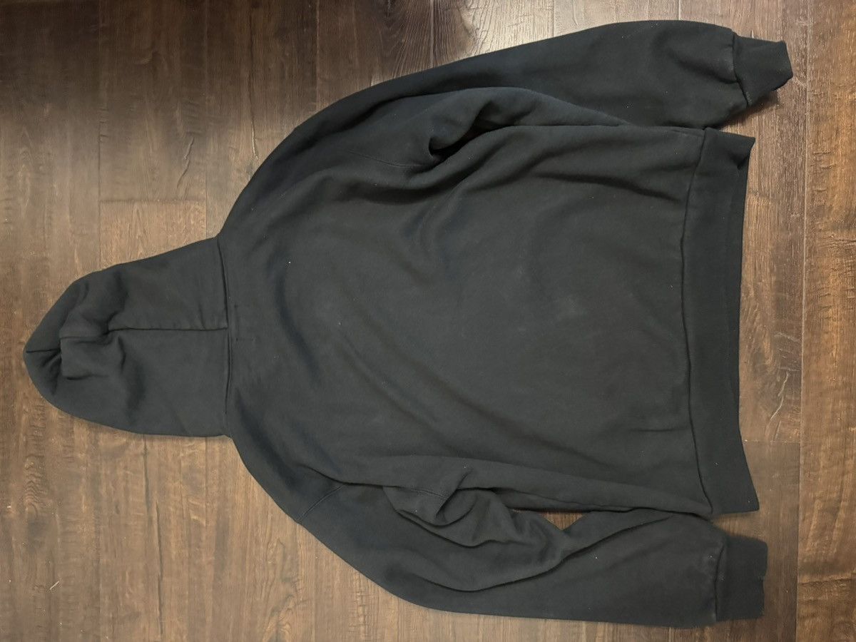 Psychworld Psychworld Red Motion Logo Hoodie Size US M / EU 48-50 / 2 - 3 Thumbnail
