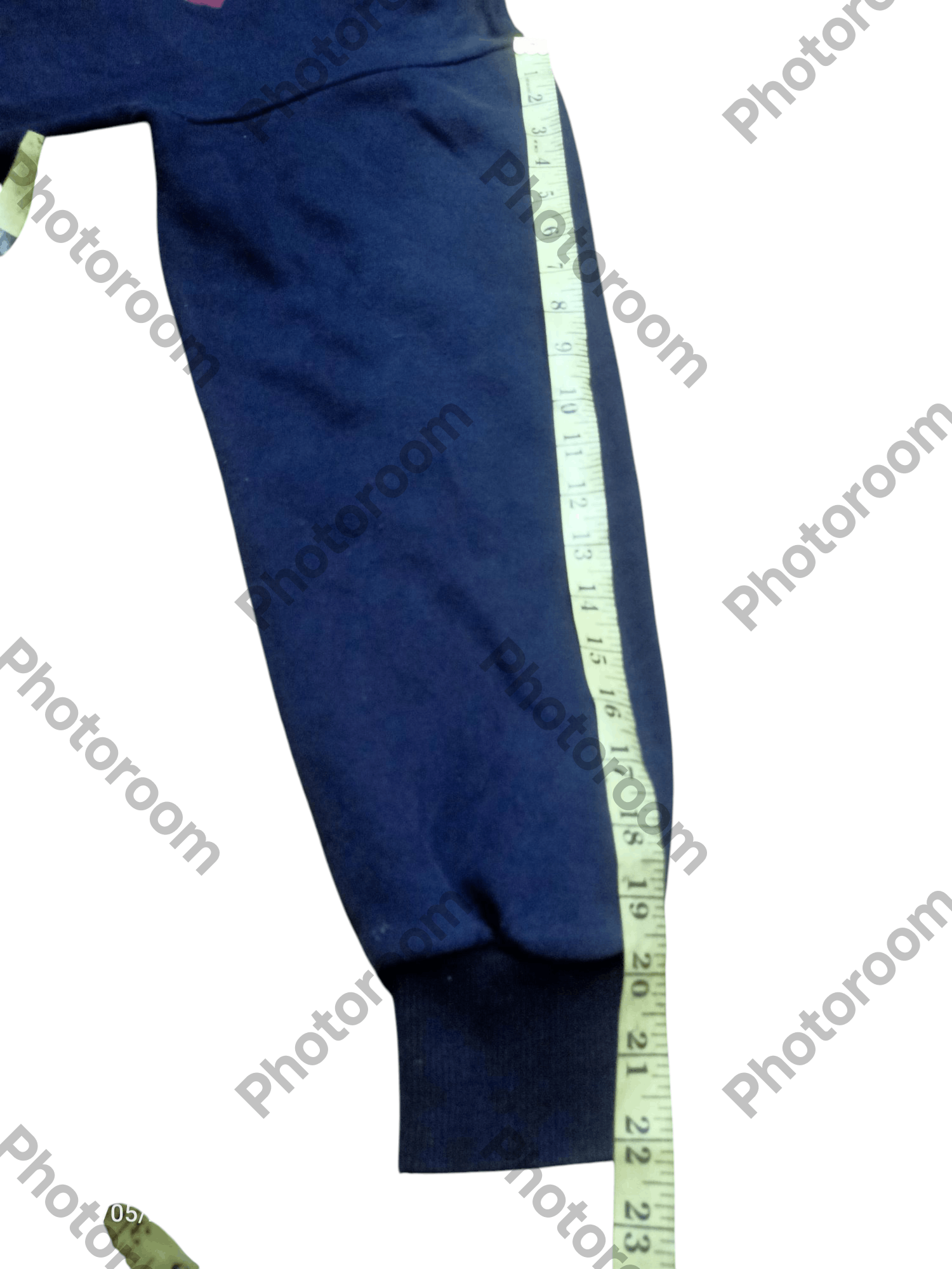 Diamond Supply Co. Vintage Diamond Supply & Co Hoodies Men Size US M / EU 48-50 / 2 - 10 Thumbnail