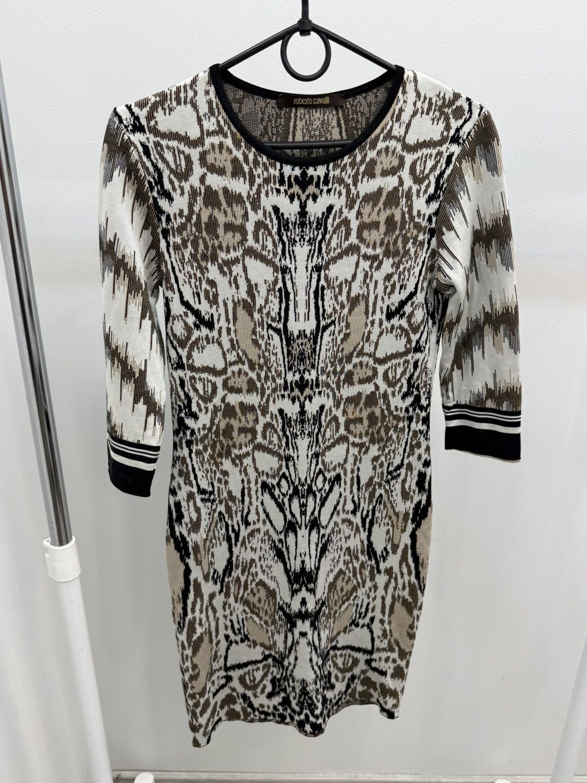 formal dress vs casual SAKURA Blouse & • Pattern – Pattern Scissors Frock Buy Wilson Basketballs Online #LOWESTPRICE-42626474737861*112900 Color:Rose Pink