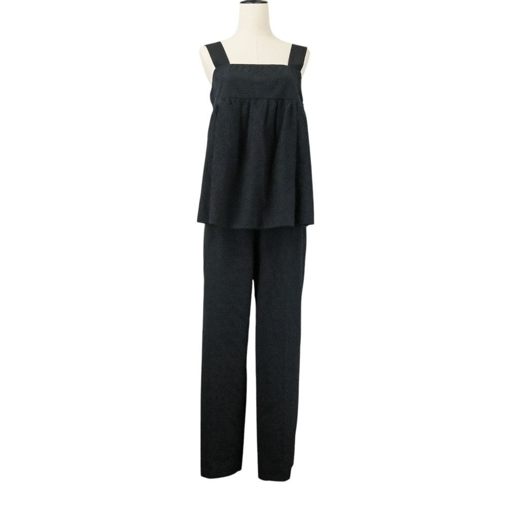 Other Other Drawer All-in-one Others Dresses DUTY FREE for USA Size ONE SIZE - 1 Thumbnail