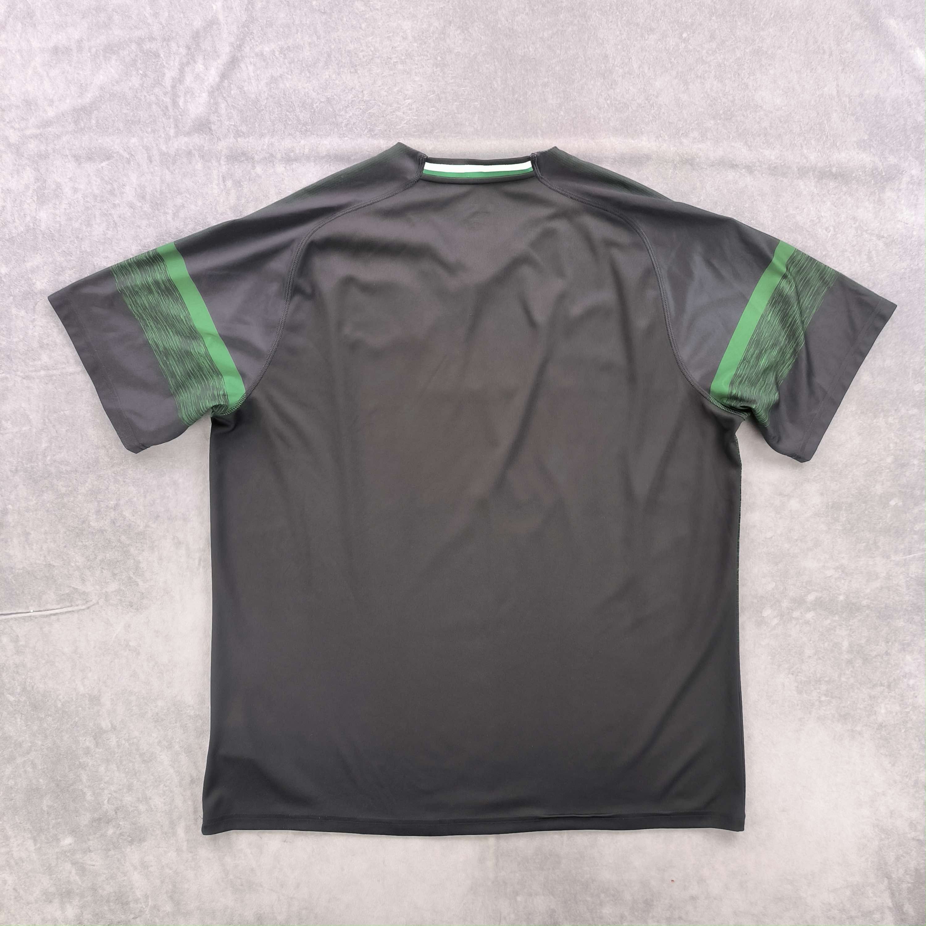 Puma Krasnodar 2018-19 Puma home football jersey shirt size XXL Size US XXL / EU 58 / 5 - 2 Thumbnail
